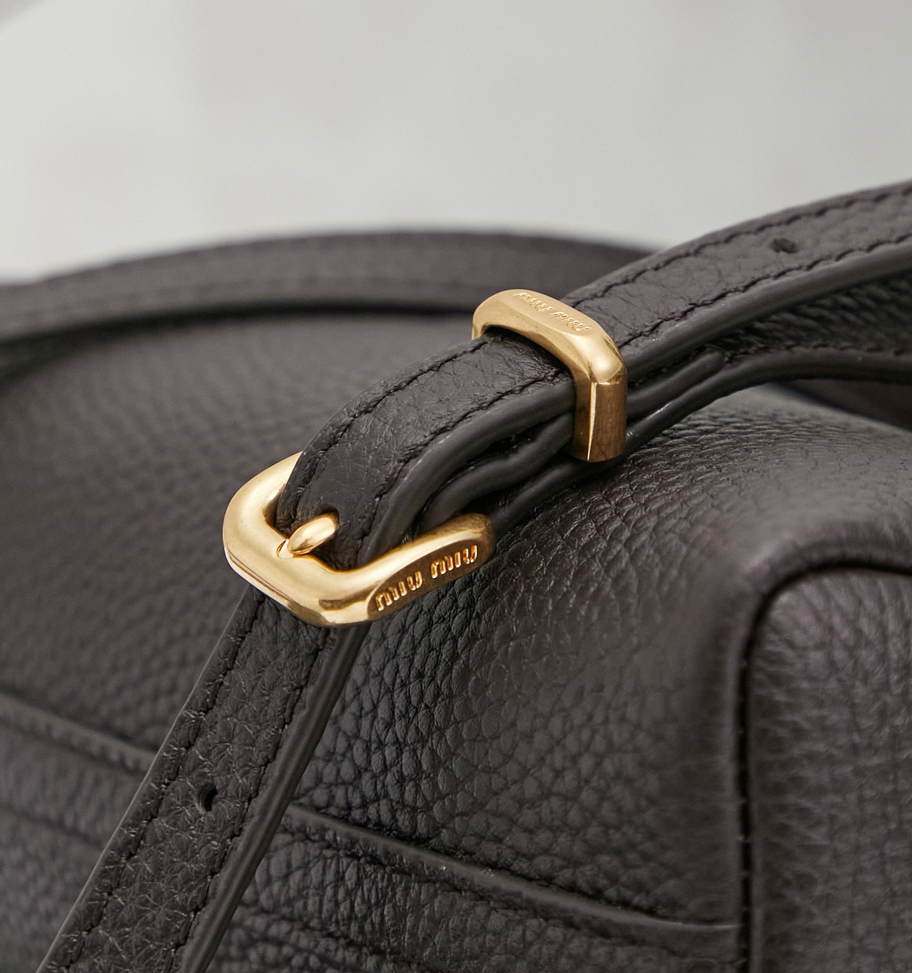 b33f74a36c5345da9568bd3814363d97_1768466603_3783.jpg b33f74a36c5345da9568bd3814363d97_1768466603_3783.jpg