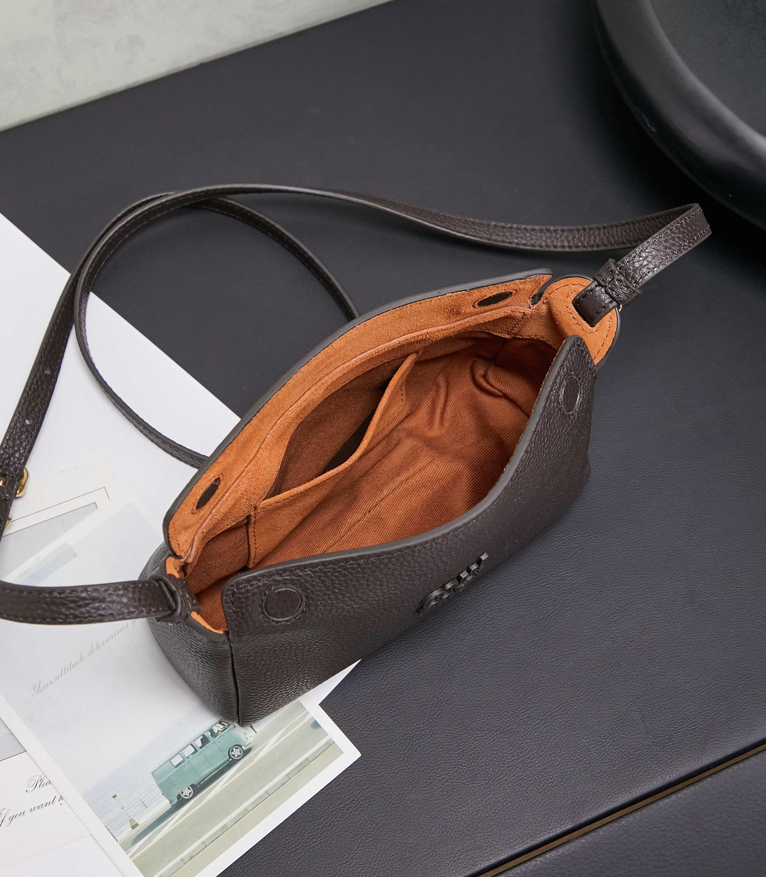 b33f74a36c5345da9568bd3814363d97_1768466648_1543.jpg b33f74a36c5345da9568bd3814363d97_1768466648_1543.jpg