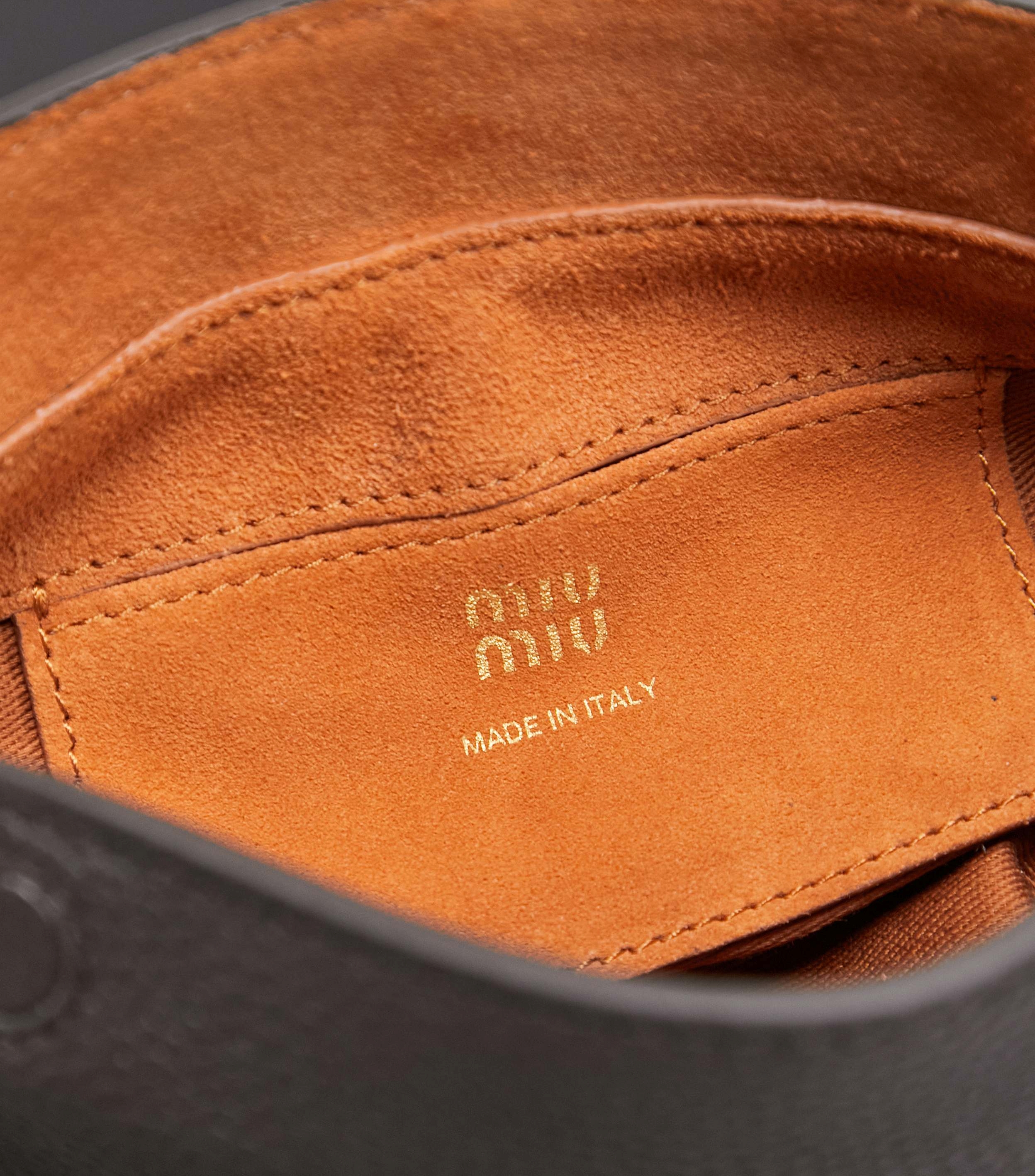 b33f74a36c5345da9568bd3814363d97_1768466693_1274.jpg b33f74a36c5345da9568bd3814363d97_1768466693_1274.jpg