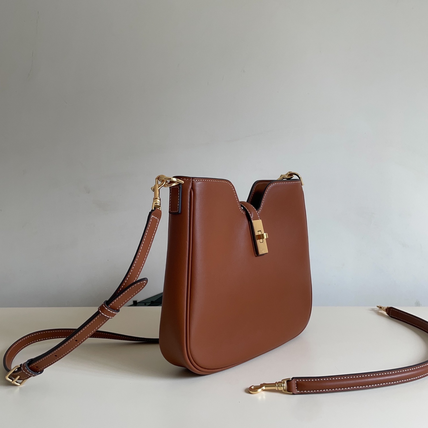 b33f74a36c5345da9568bd3814363d97_1768467377_8054.jpg b33f74a36c5345da9568bd3814363d97_1768467377_8054.jpg