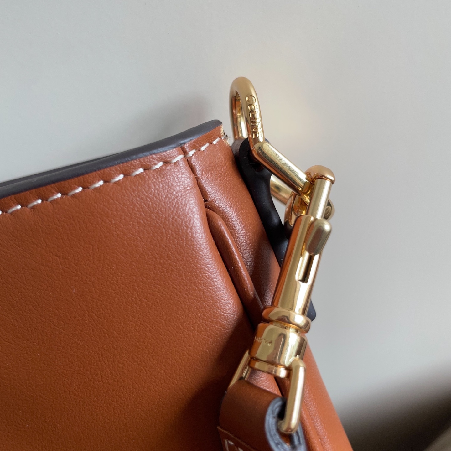 b33f74a36c5345da9568bd3814363d97_1768467389_8964.jpg b33f74a36c5345da9568bd3814363d97_1768467389_8964.jpg