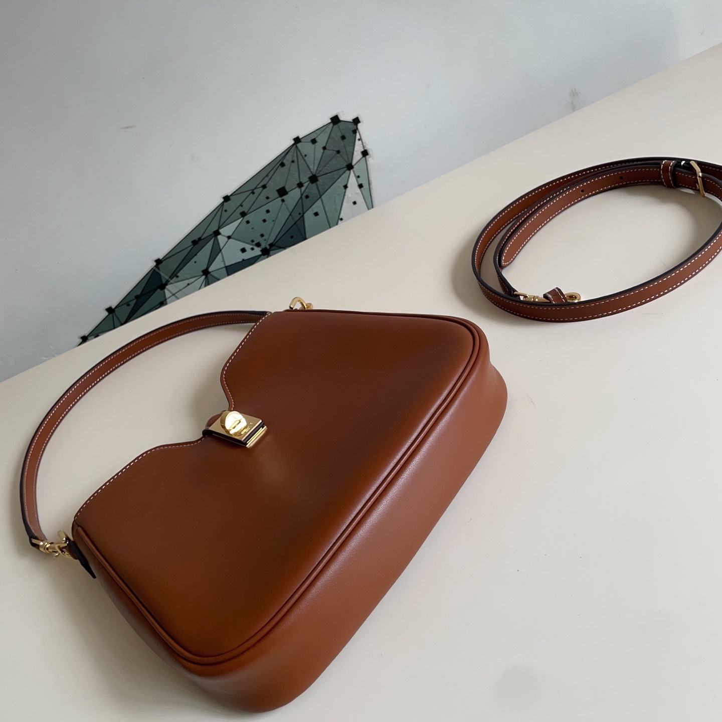 b33f74a36c5345da9568bd3814363d97_1768467391_4194.jpg b33f74a36c5345da9568bd3814363d97_1768467391_4194.jpg