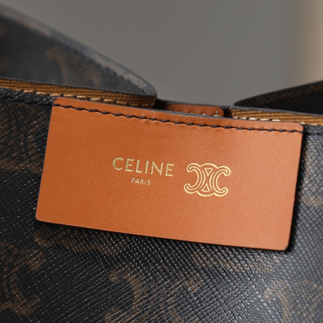 b33f74a36c5345da9568bd3814363d97_1768467882_6766.jpg b33f74a36c5345da9568bd3814363d97_1768467882_6766.jpg