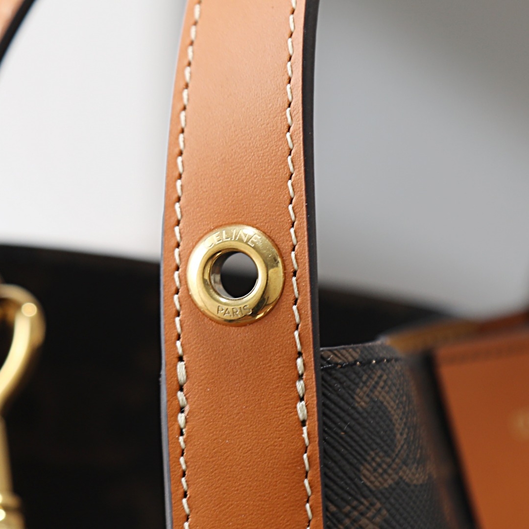 b33f74a36c5345da9568bd3814363d97_1768467887_4325.jpg b33f74a36c5345da9568bd3814363d97_1768467887_4325.jpg