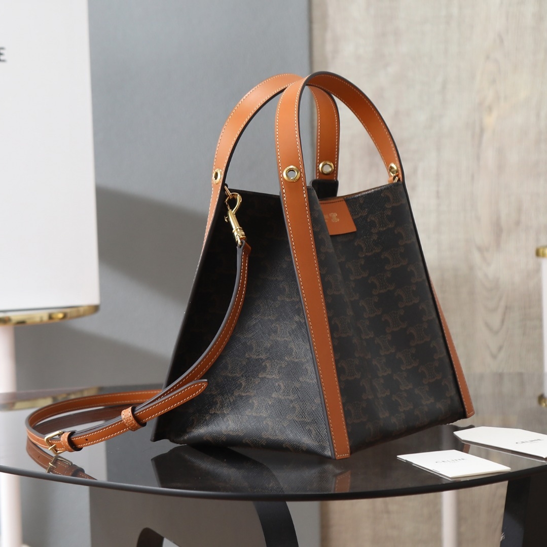 b33f74a36c5345da9568bd3814363d97_1768467890_2542.jpg b33f74a36c5345da9568bd3814363d97_1768467890_2542.jpg