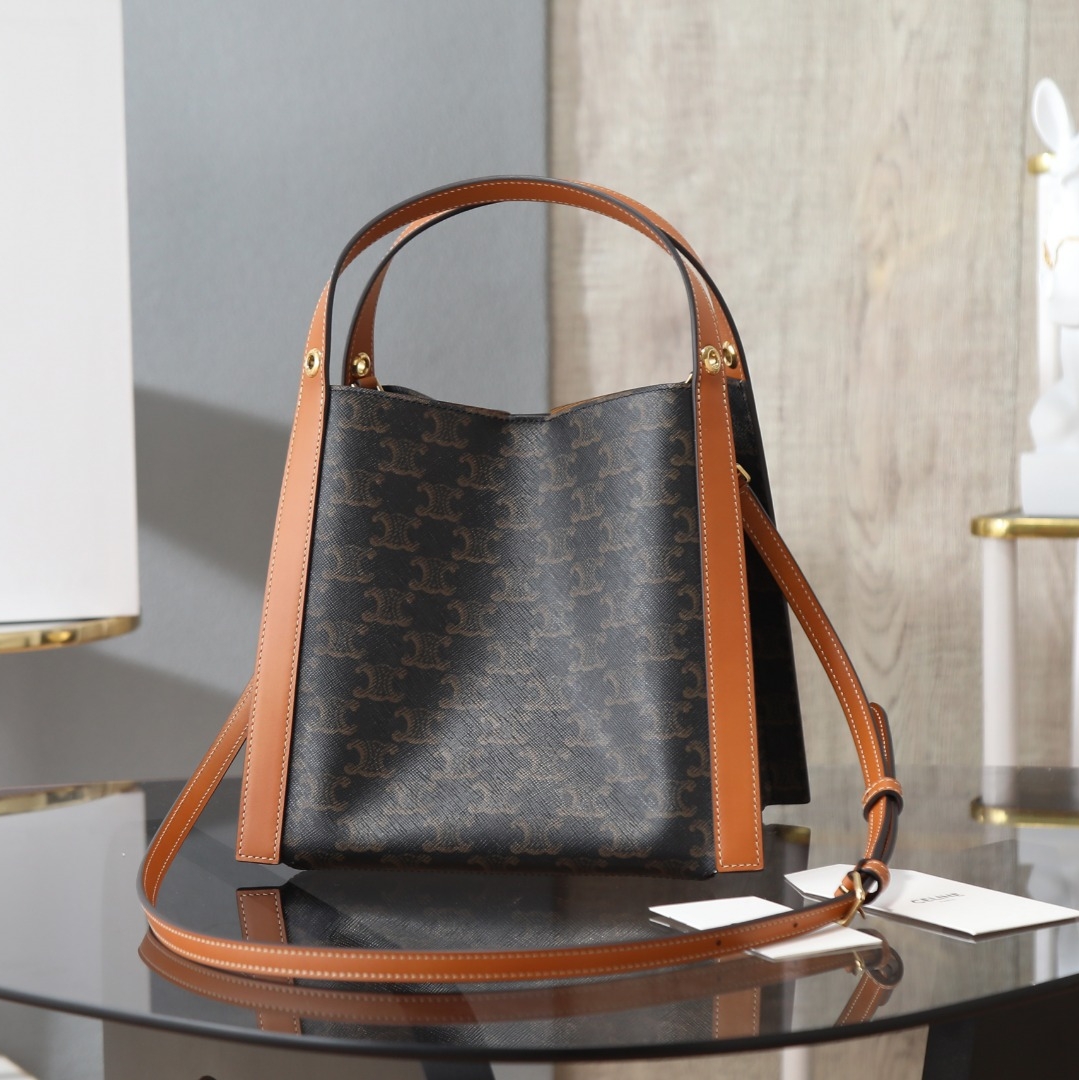 b33f74a36c5345da9568bd3814363d97_1768467891_8866.jpg b33f74a36c5345da9568bd3814363d97_1768467891_8866.jpg