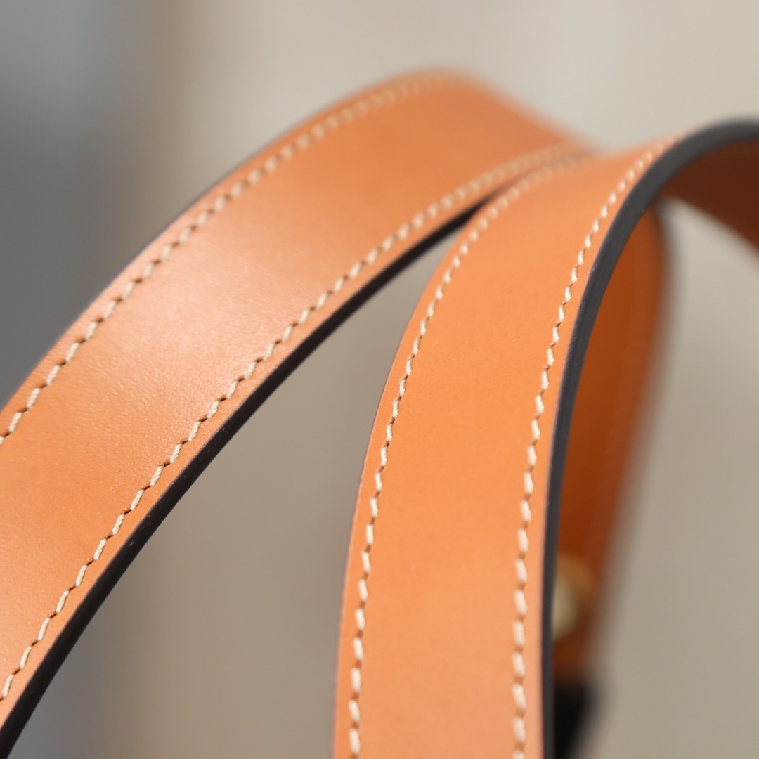 b33f74a36c5345da9568bd3814363d97_1768467893_448.jpg b33f74a36c5345da9568bd3814363d97_1768467893_448.jpg