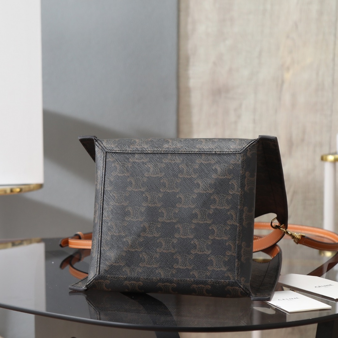 b33f74a36c5345da9568bd3814363d97_1768467895_2491.jpg b33f74a36c5345da9568bd3814363d97_1768467895_2491.jpg