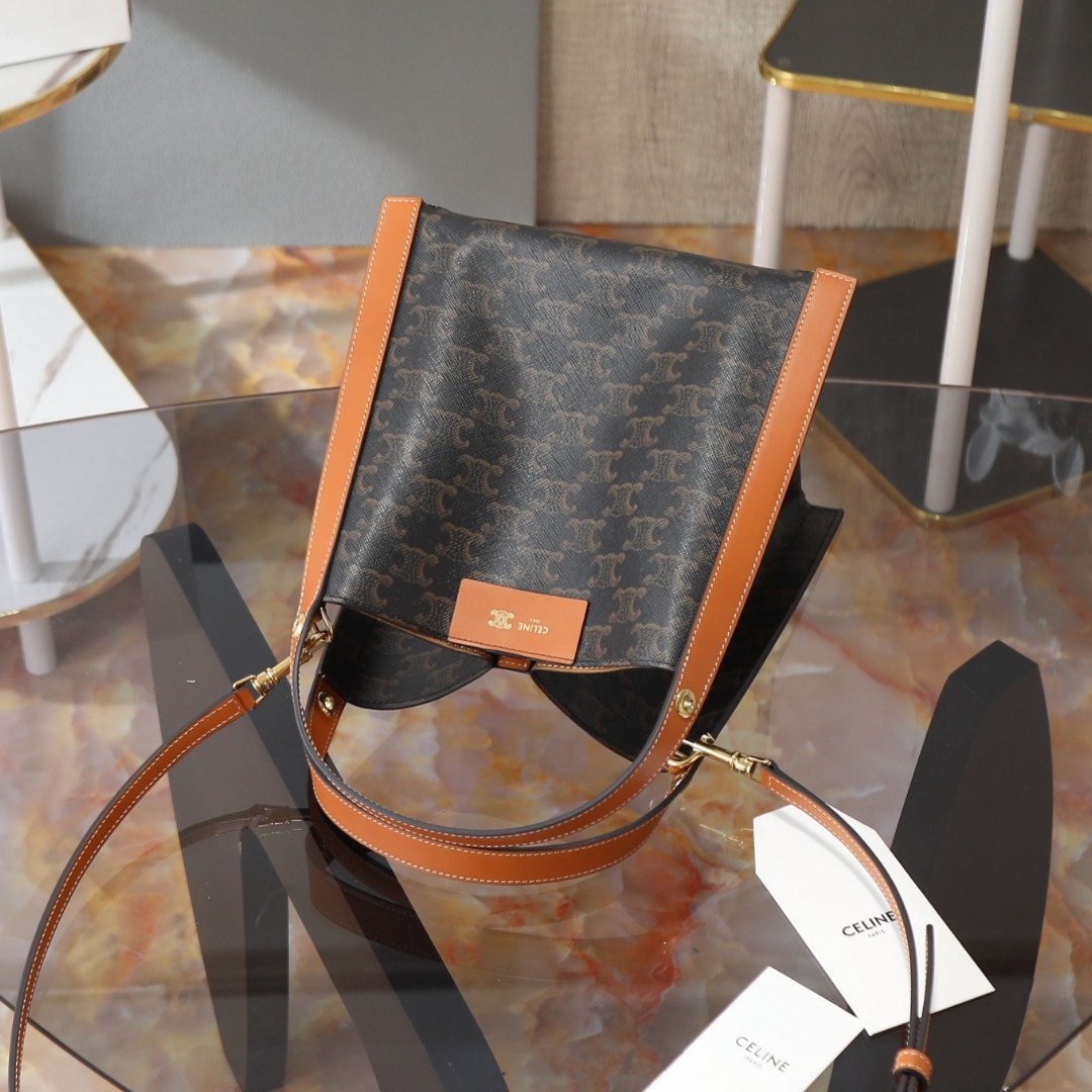 b33f74a36c5345da9568bd3814363d97_1768467896_4046.jpg b33f74a36c5345da9568bd3814363d97_1768467896_4046.jpg