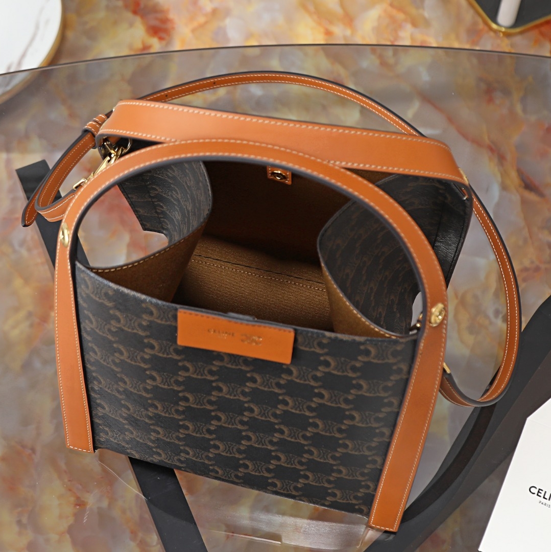 b33f74a36c5345da9568bd3814363d97_1768467897_9177.jpg b33f74a36c5345da9568bd3814363d97_1768467897_9177.jpg