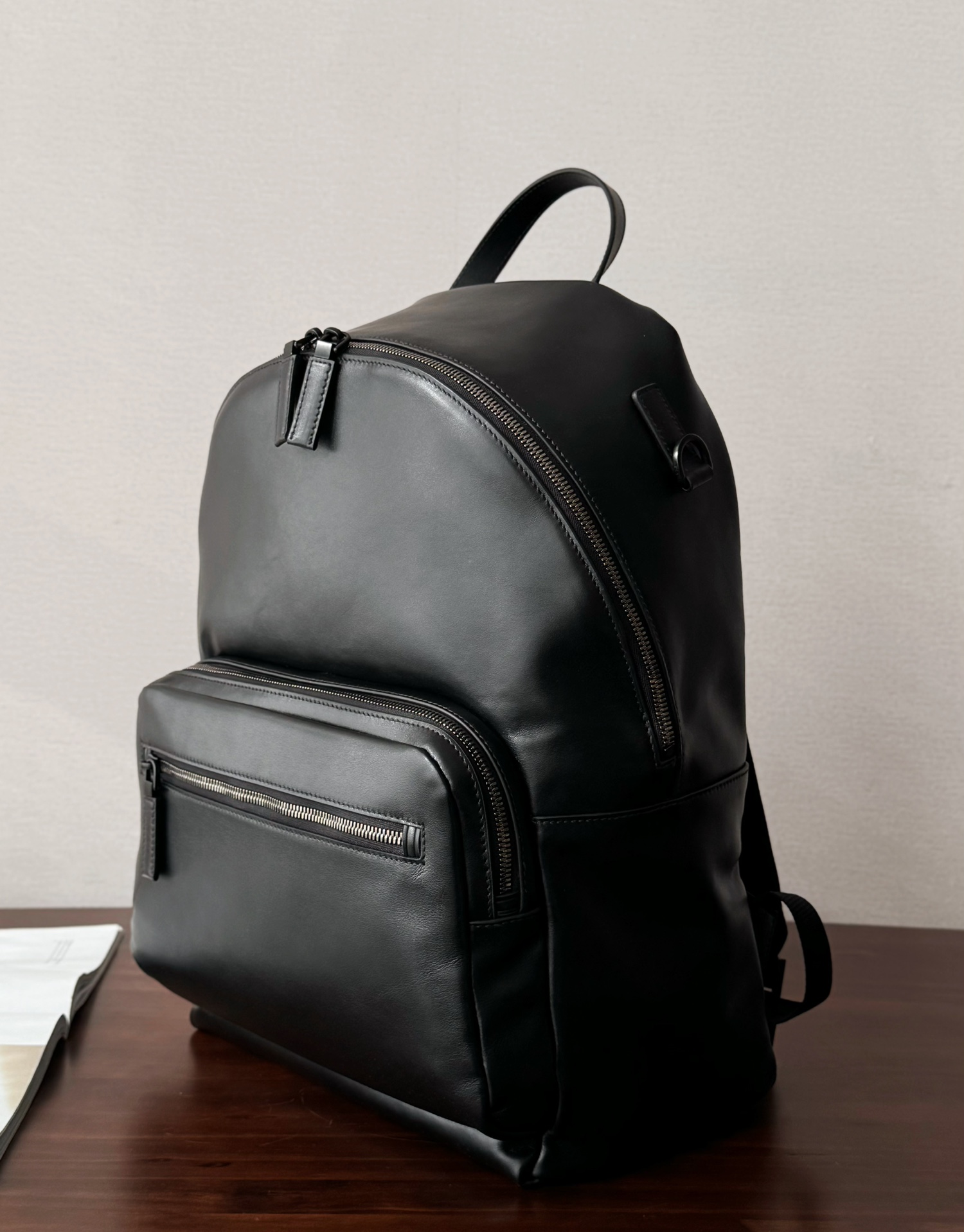 f0aaa7dc182b2284cb9e32e50e256abe_1768377507_1967.jpg f0aaa7dc182b2284cb9e32e50e256abe_1768377507_1967.jpg