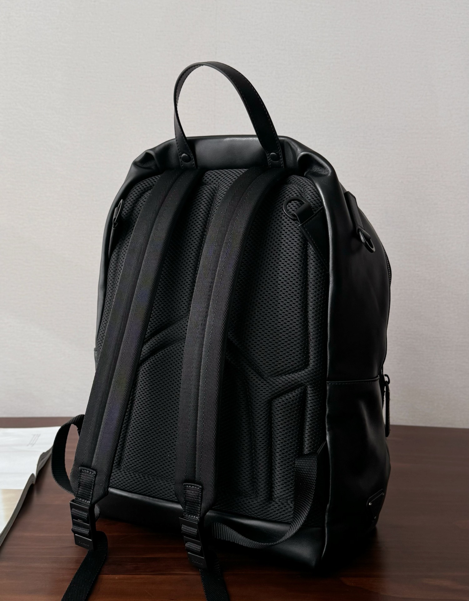 f0aaa7dc182b2284cb9e32e50e256abe_1768377509_7168.jpg f0aaa7dc182b2284cb9e32e50e256abe_1768377509_7168.jpg