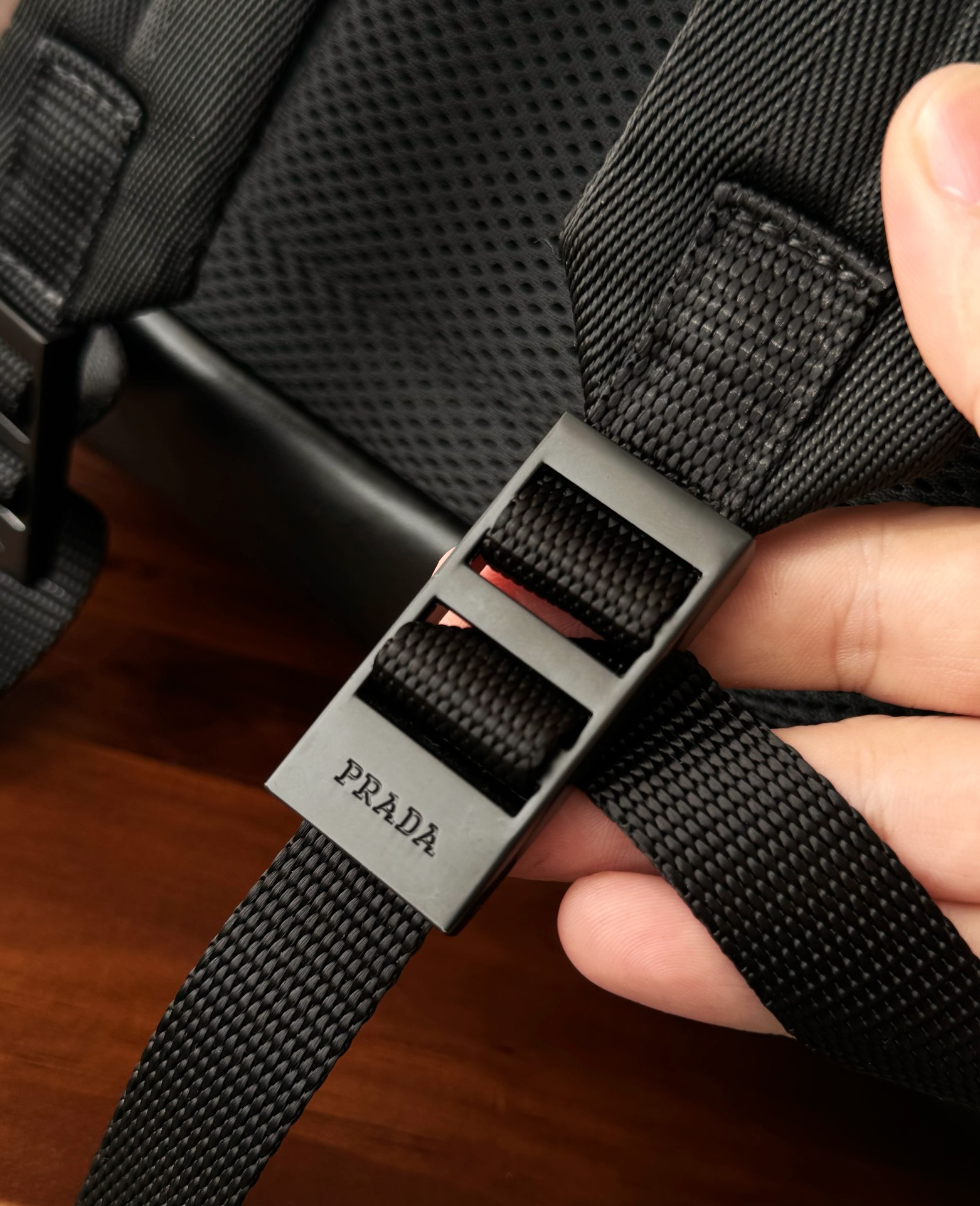 f0aaa7dc182b2284cb9e32e50e256abe_1768377512_5086.jpg f0aaa7dc182b2284cb9e32e50e256abe_1768377512_5086.jpg