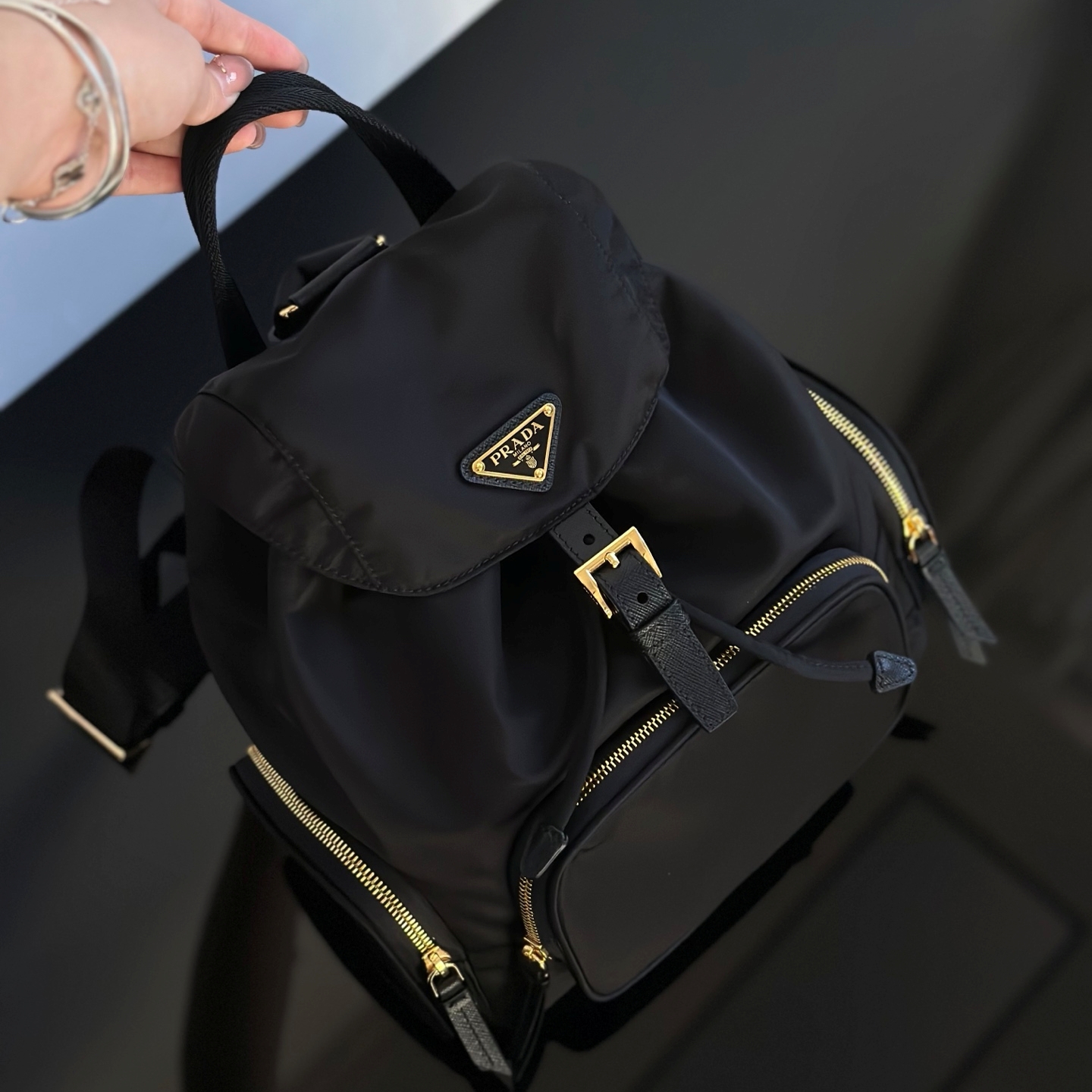 f4972f4468be18f67385d47bb24c5c0f_1768366073_3882.jpg f4972f4468be18f67385d47bb24c5c0f_1768366073_3882.jpg