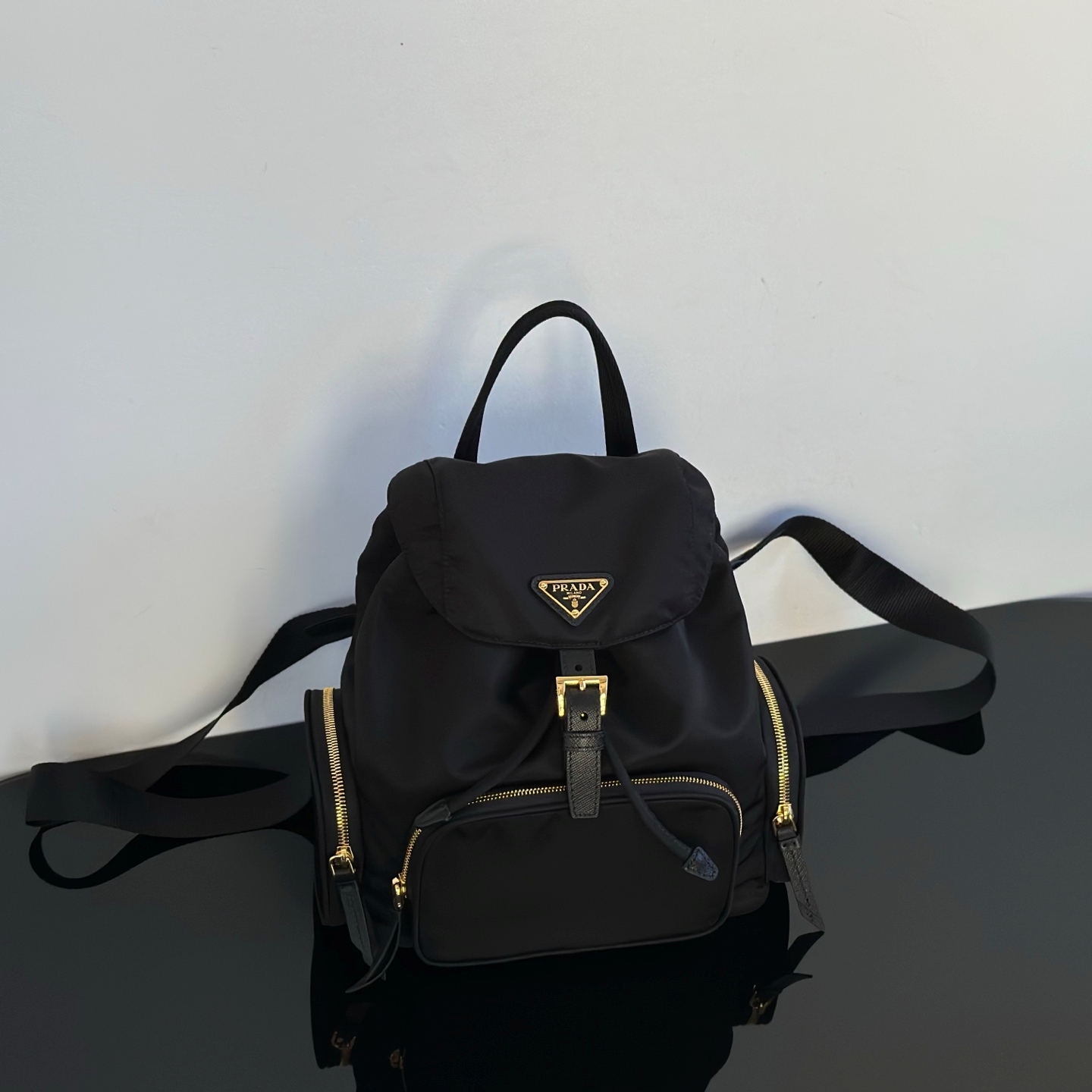 f4972f4468be18f67385d47bb24c5c0f_1768366074_7003.jpg f4972f4468be18f67385d47bb24c5c0f_1768366074_7003.jpg