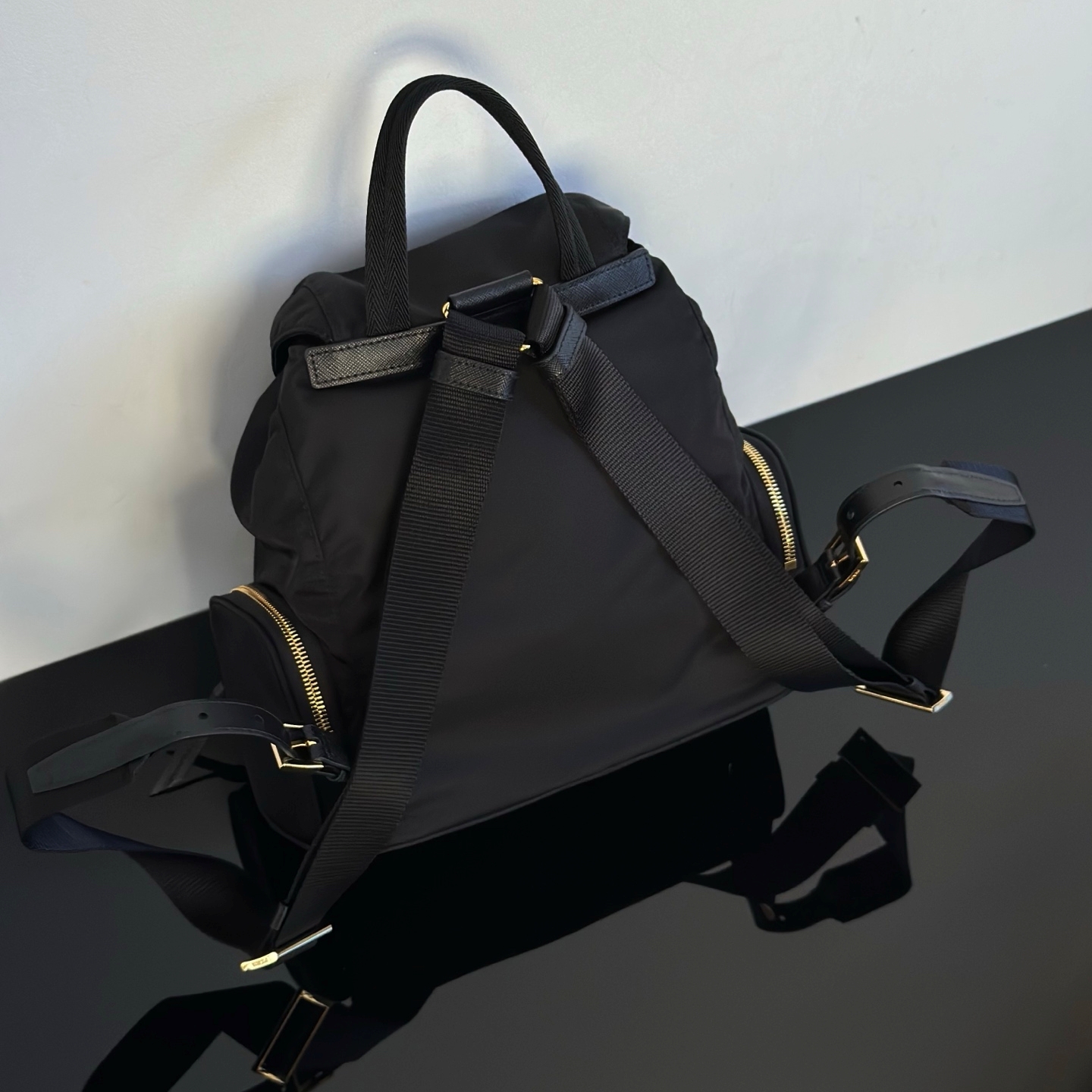 f4972f4468be18f67385d47bb24c5c0f_1768366076_0123.jpg f4972f4468be18f67385d47bb24c5c0f_1768366076_0123.jpg