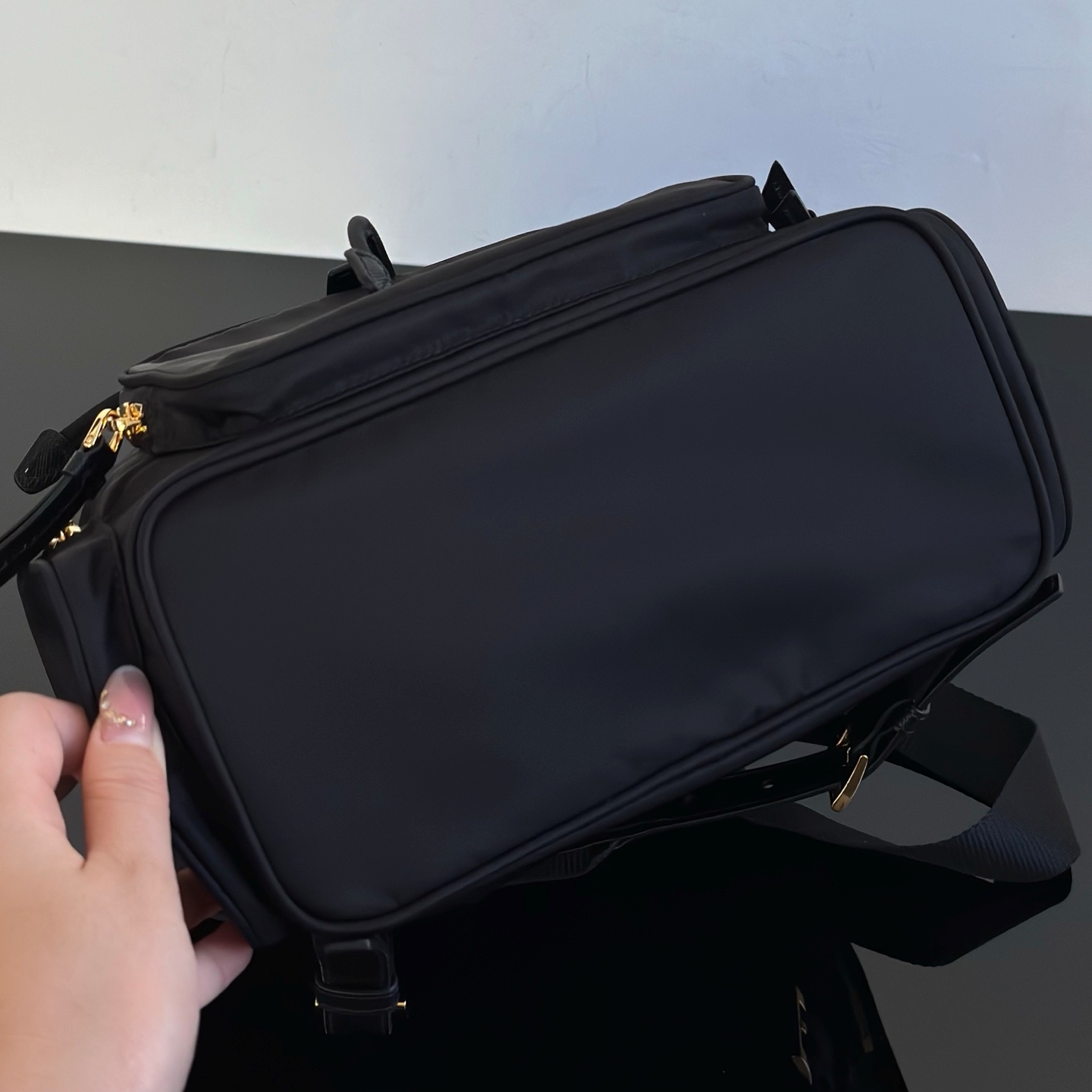 f4972f4468be18f67385d47bb24c5c0f_1768366080_8065.jpg f4972f4468be18f67385d47bb24c5c0f_1768366080_8065.jpg