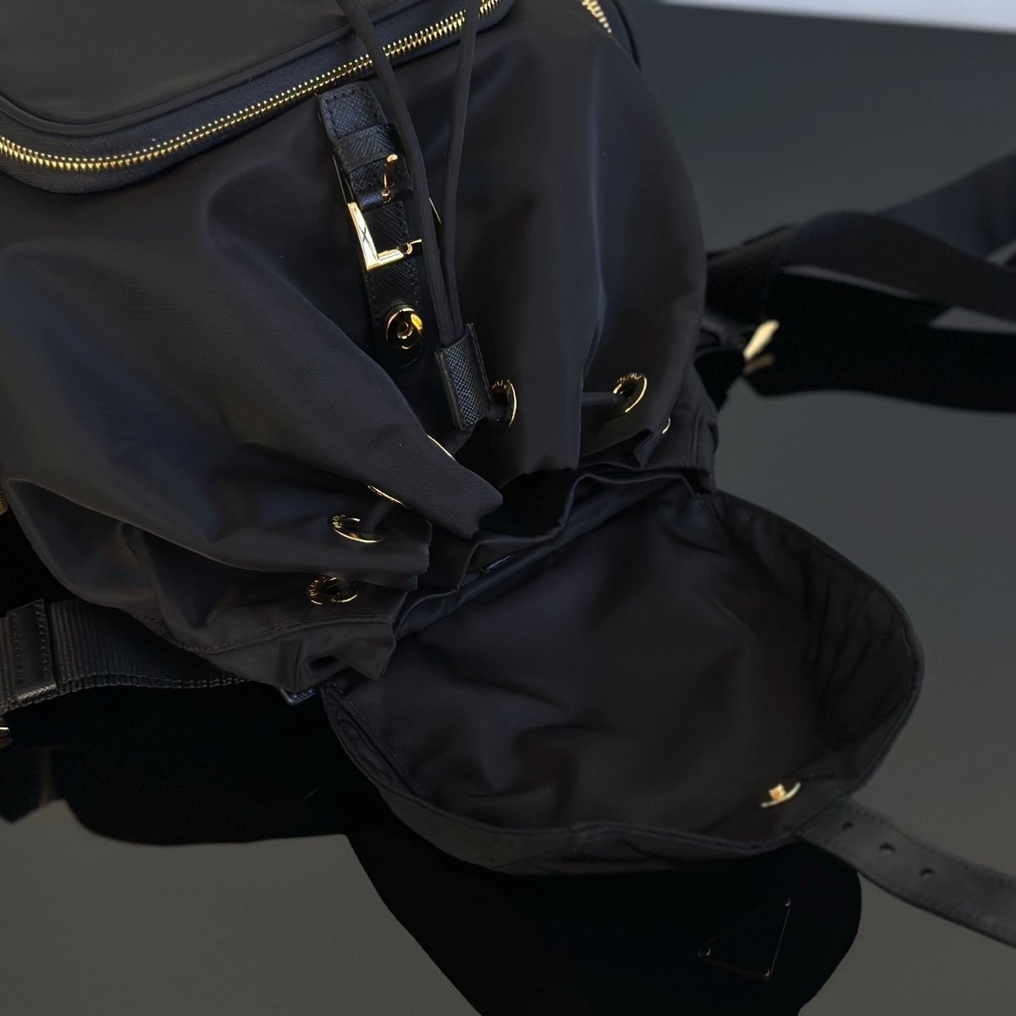 f4972f4468be18f67385d47bb24c5c0f_1768366082_6137.jpg f4972f4468be18f67385d47bb24c5c0f_1768366082_6137.jpg