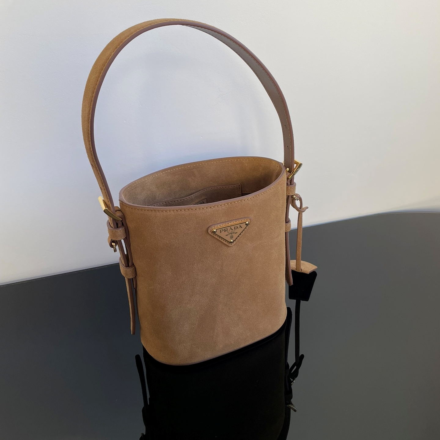 f4972f4468be18f67385d47bb24c5c0f_1768366154_3739.jpg f4972f4468be18f67385d47bb24c5c0f_1768366154_3739.jpg