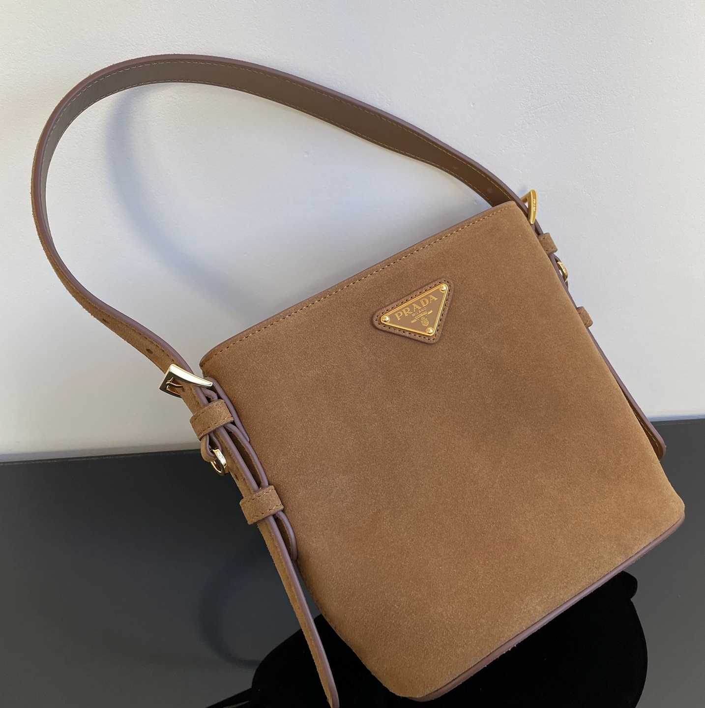 f4972f4468be18f67385d47bb24c5c0f_1768366156_8859.jpg f4972f4468be18f67385d47bb24c5c0f_1768366156_8859.jpg