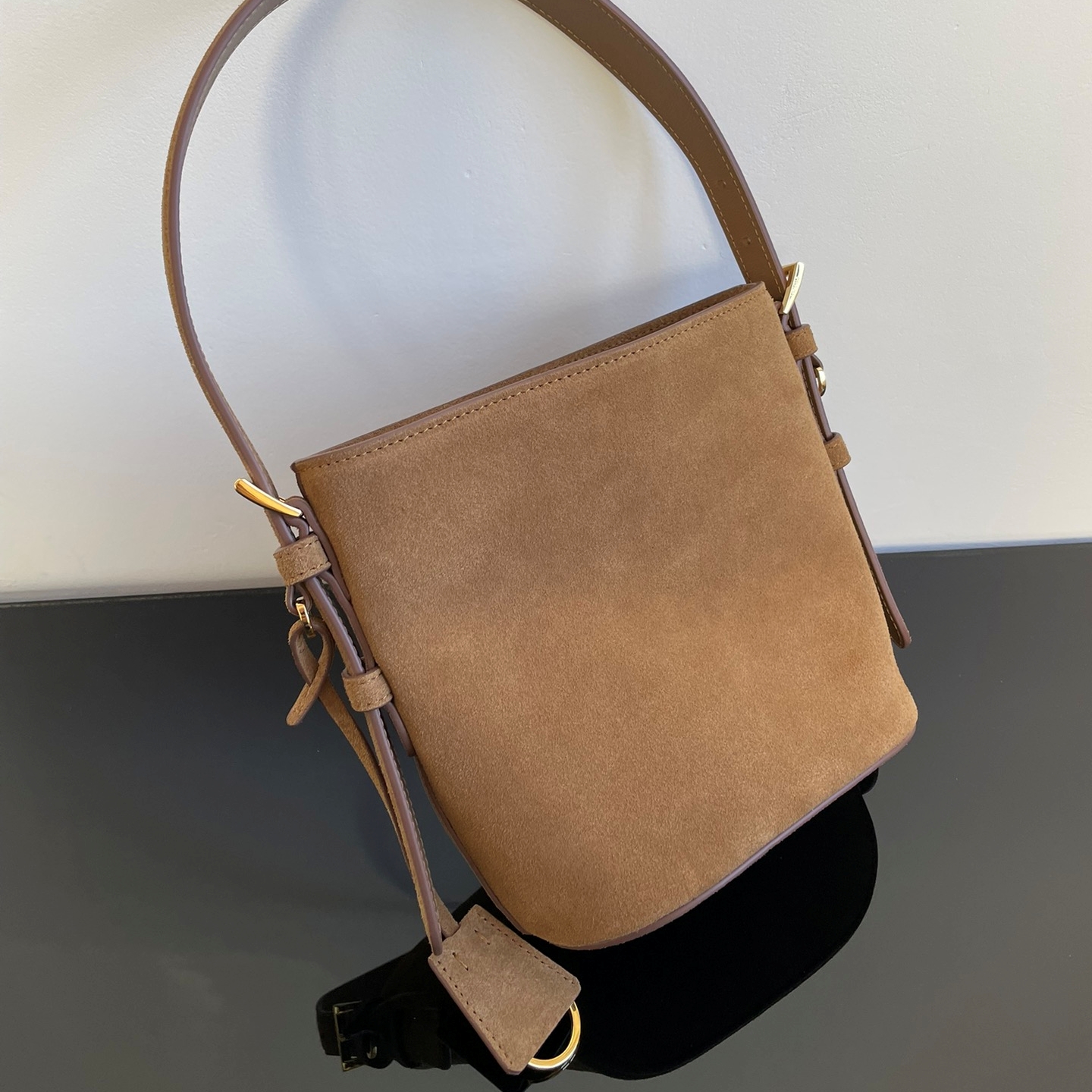 f4972f4468be18f67385d47bb24c5c0f_1768366160_3261.jpg f4972f4468be18f67385d47bb24c5c0f_1768366160_3261.jpg