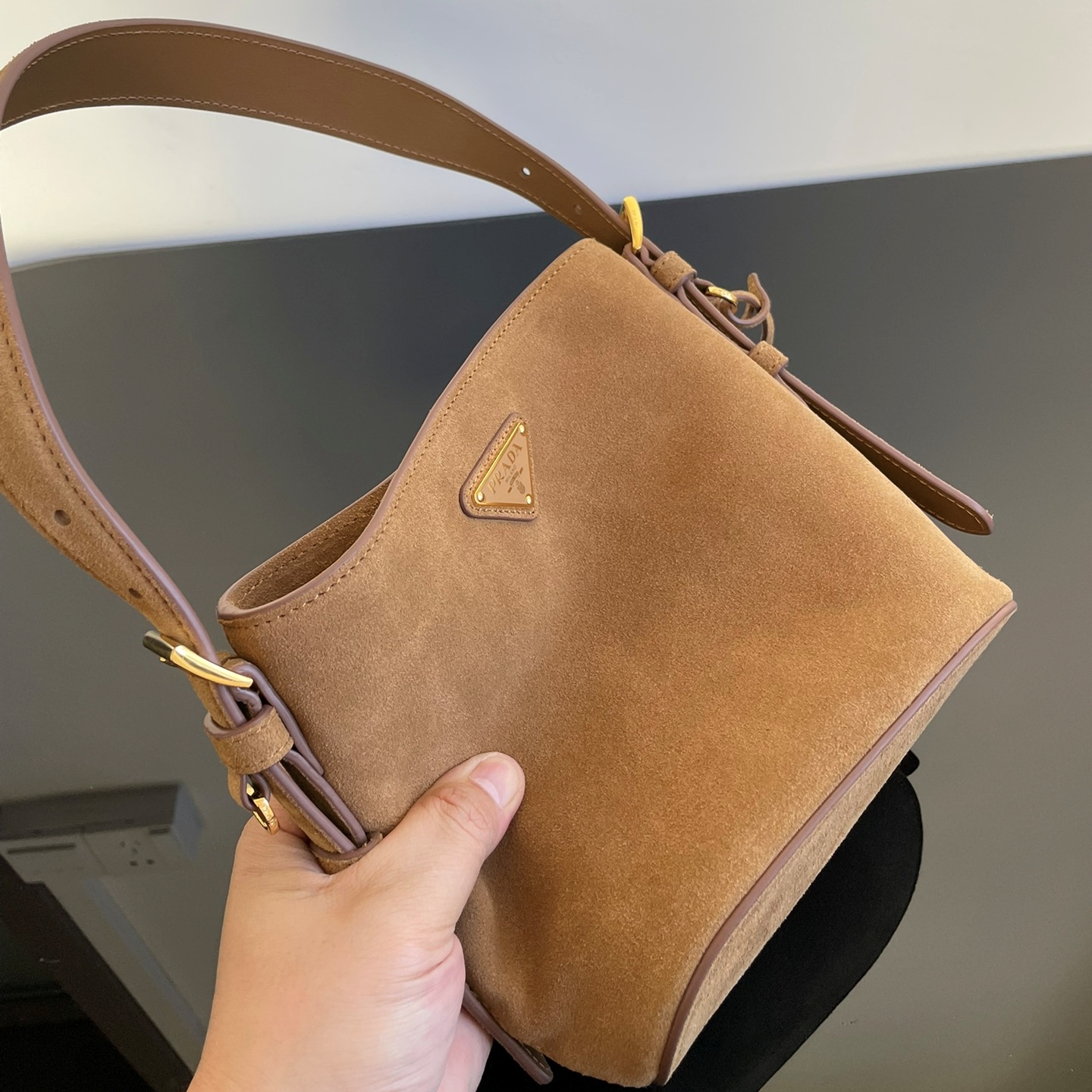 f4972f4468be18f67385d47bb24c5c0f_1768366163_707.jpg f4972f4468be18f67385d47bb24c5c0f_1768366163_707.jpg