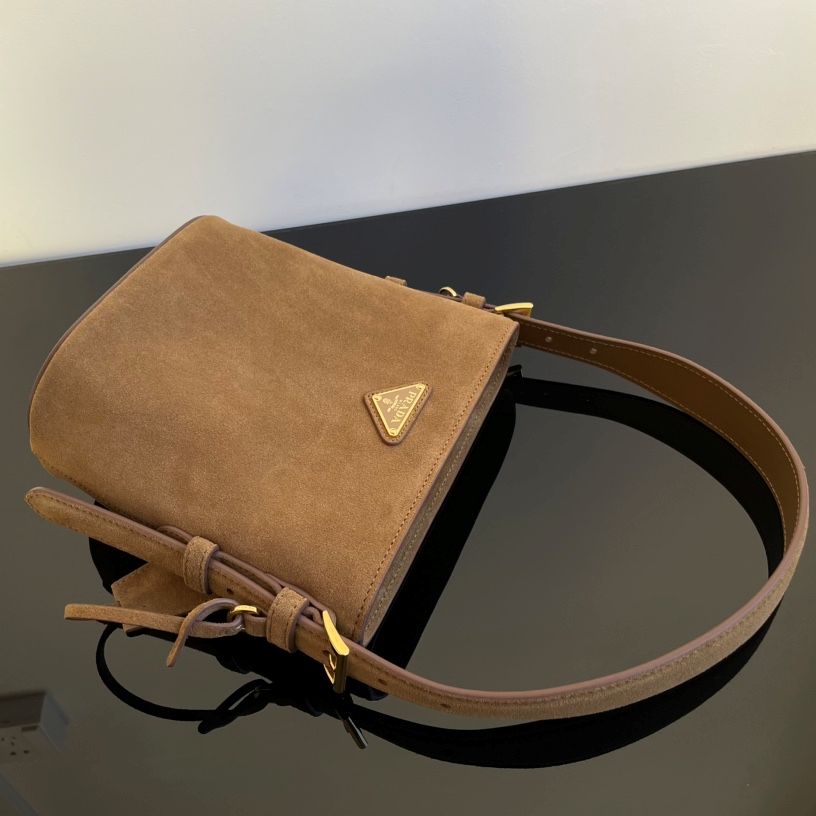 f4972f4468be18f67385d47bb24c5c0f_1768366165_4919.jpg f4972f4468be18f67385d47bb24c5c0f_1768366165_4919.jpg