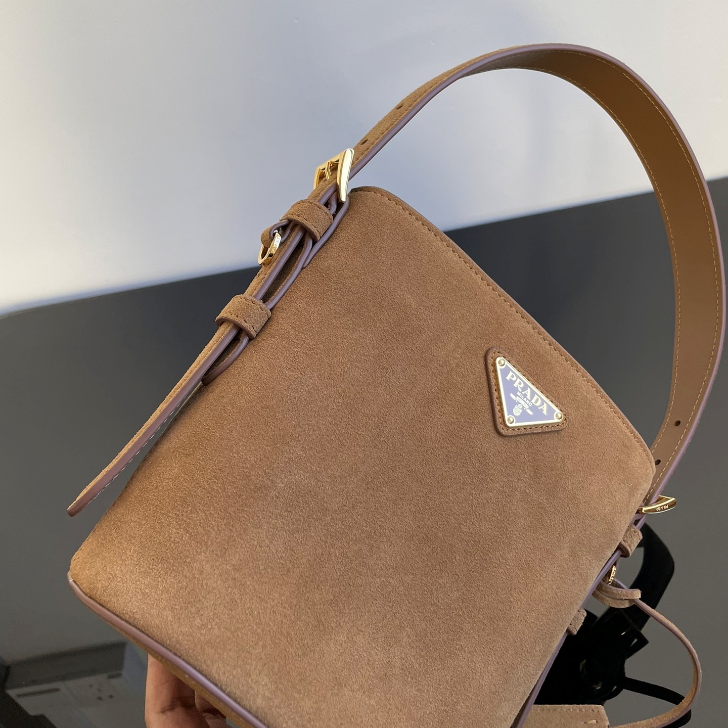 f4972f4468be18f67385d47bb24c5c0f_1768366169_7176.jpg f4972f4468be18f67385d47bb24c5c0f_1768366169_7176.jpg