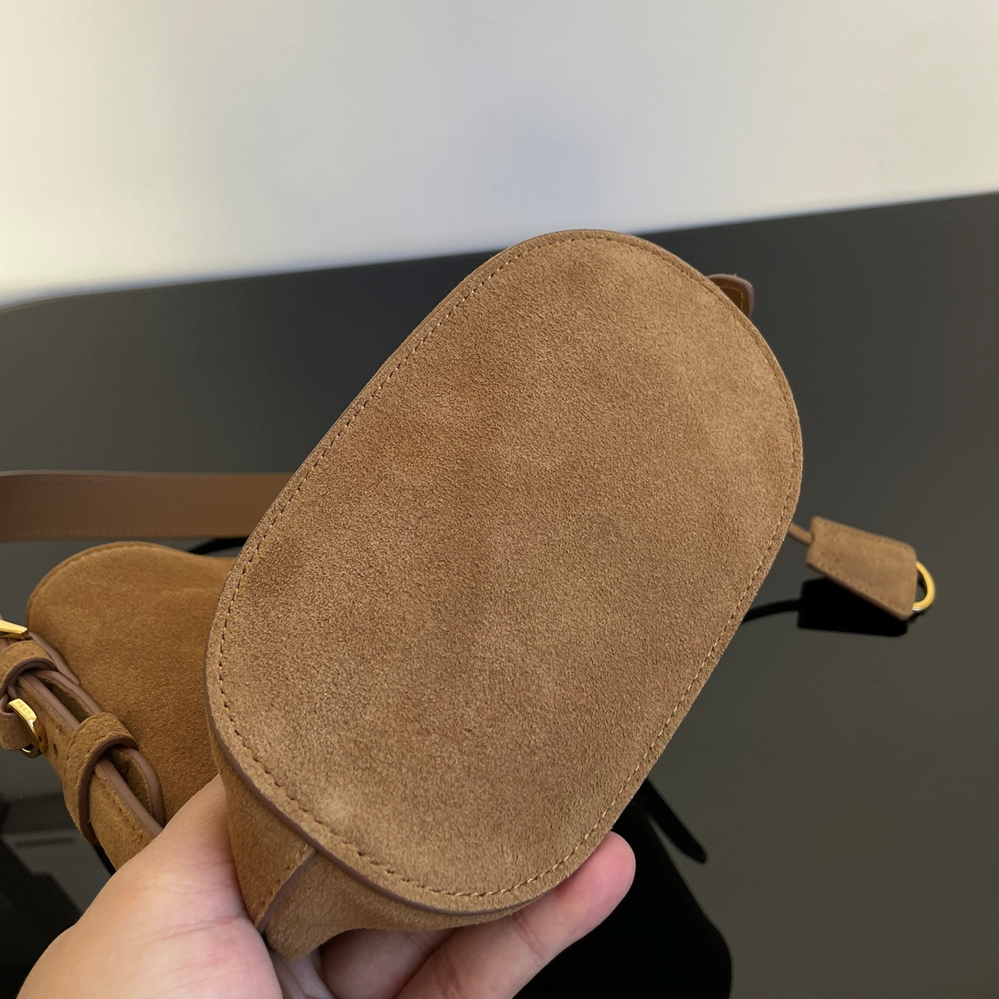 f4972f4468be18f67385d47bb24c5c0f_1768366172_4416.jpg f4972f4468be18f67385d47bb24c5c0f_1768366172_4416.jpg