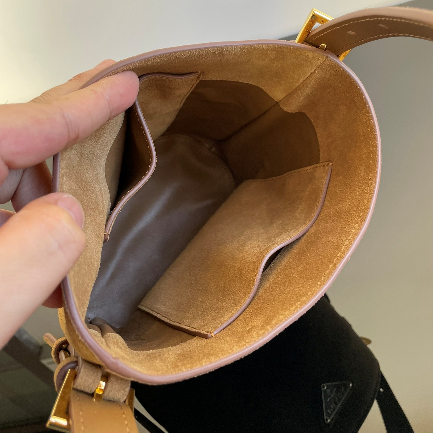 f4972f4468be18f67385d47bb24c5c0f_1768366178_2054.jpg f4972f4468be18f67385d47bb24c5c0f_1768366178_2054.jpg