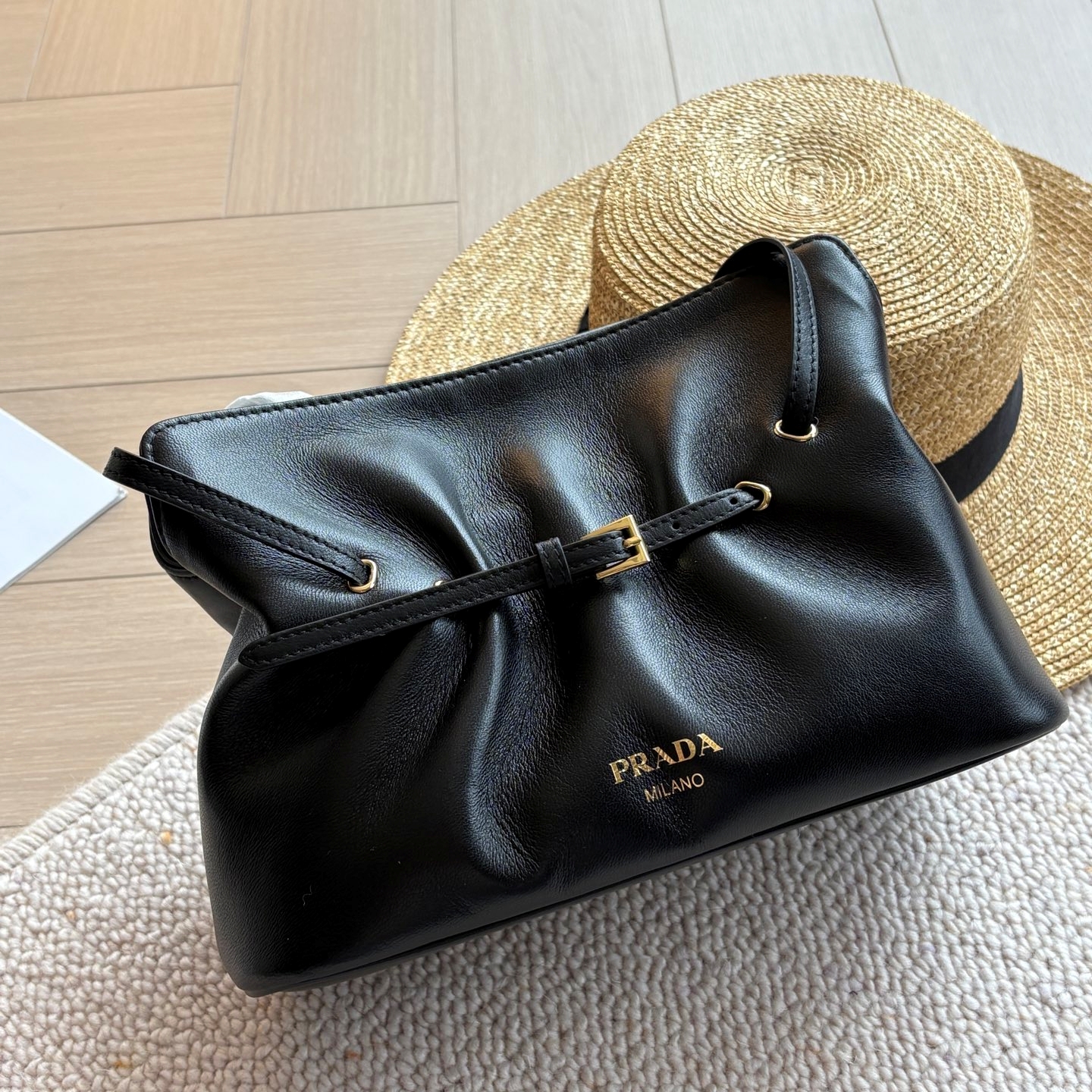 f4972f4468be18f67385d47bb24c5c0f_1768367649_3749.jpg f4972f4468be18f67385d47bb24c5c0f_1768367649_3749.jpg