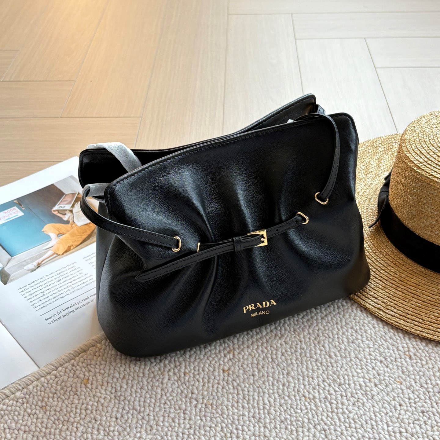 f4972f4468be18f67385d47bb24c5c0f_1768367650_5409.jpg f4972f4468be18f67385d47bb24c5c0f_1768367650_5409.jpg