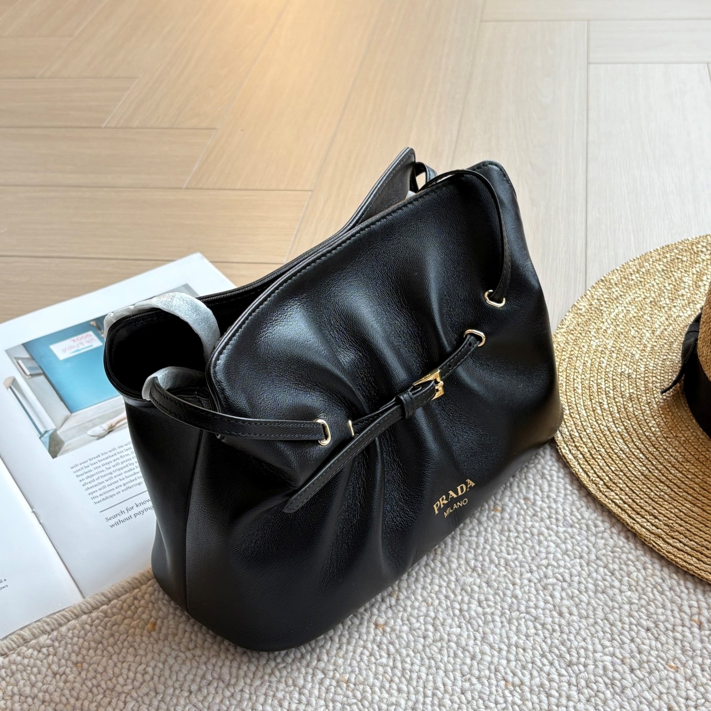 f4972f4468be18f67385d47bb24c5c0f_1768367651_7139.jpg f4972f4468be18f67385d47bb24c5c0f_1768367651_7139.jpg