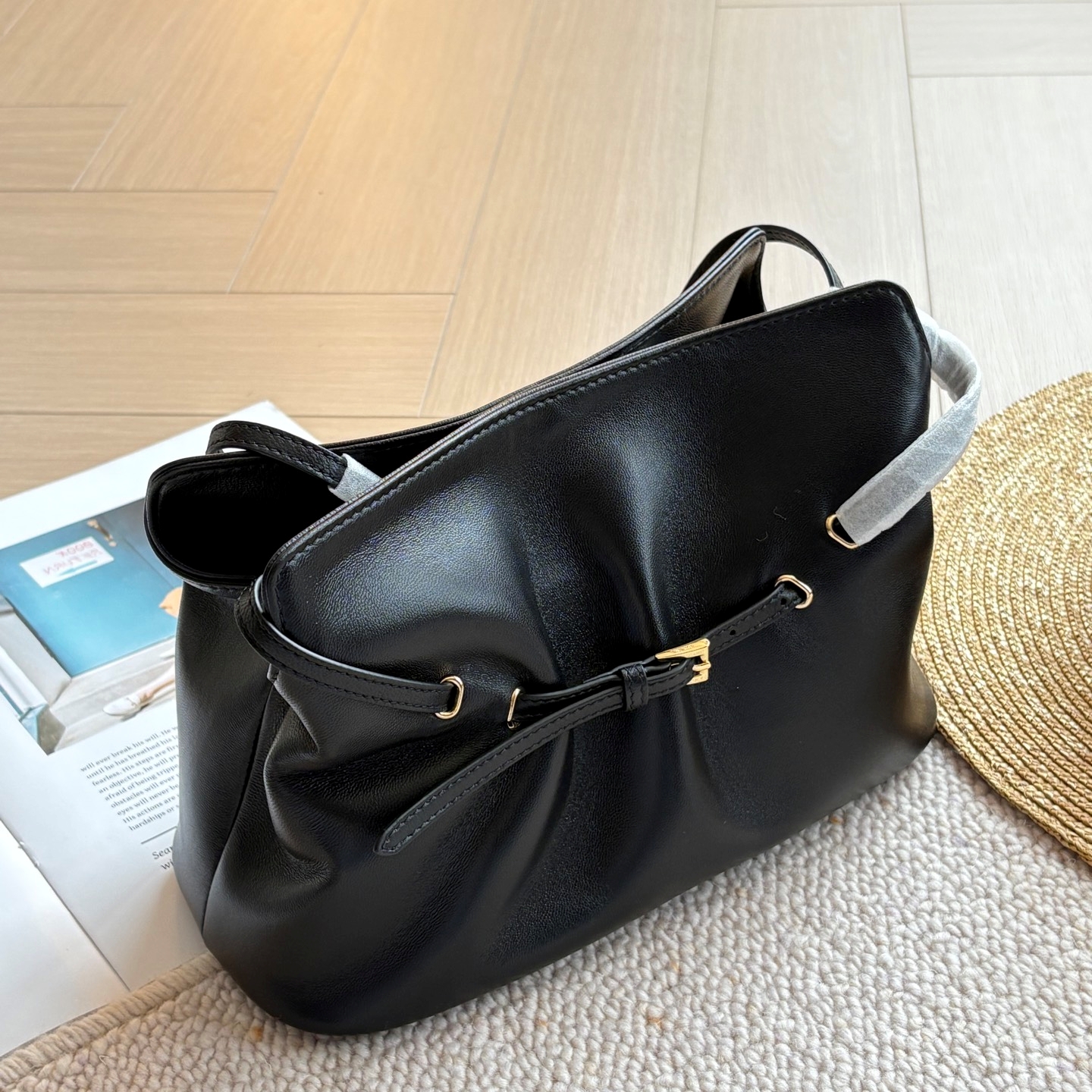 f4972f4468be18f67385d47bb24c5c0f_1768367652_7851.jpg f4972f4468be18f67385d47bb24c5c0f_1768367652_7851.jpg