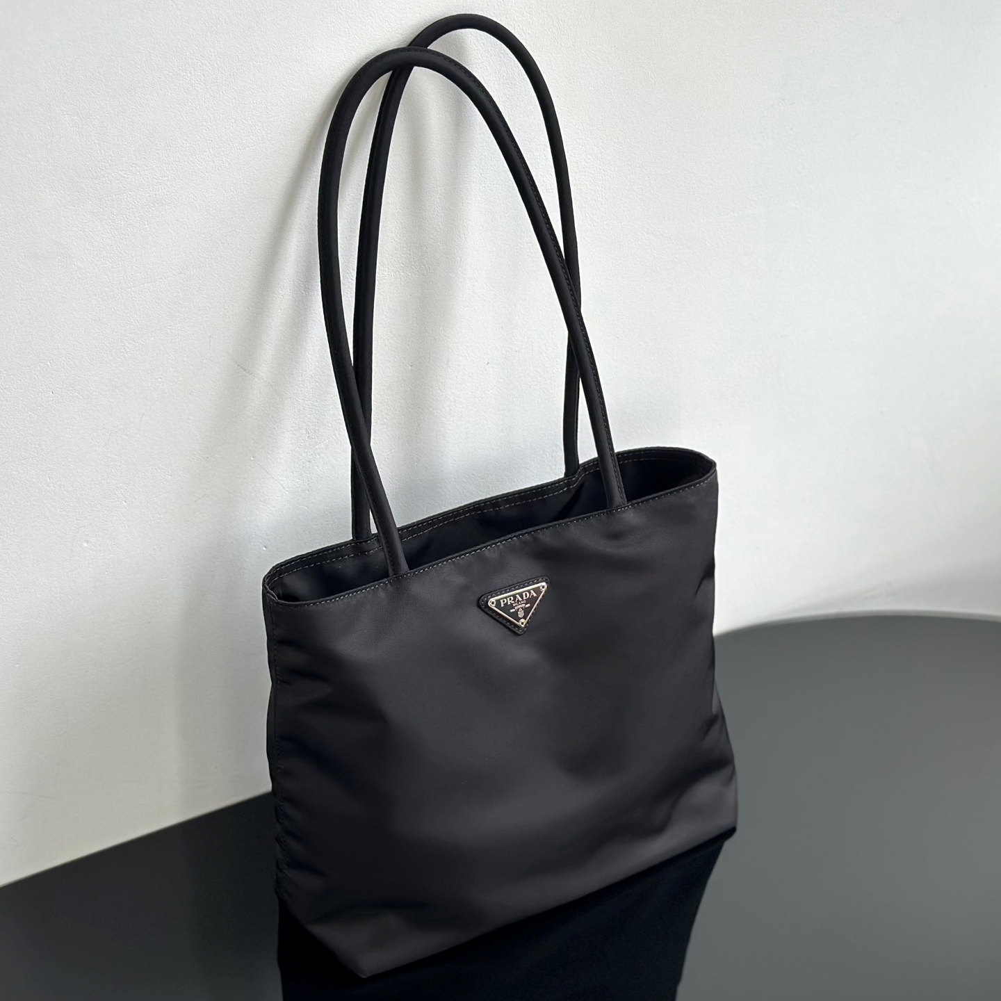 f4972f4468be18f67385d47bb24c5c0f_1768368202_2206.jpg f4972f4468be18f67385d47bb24c5c0f_1768368202_2206.jpg