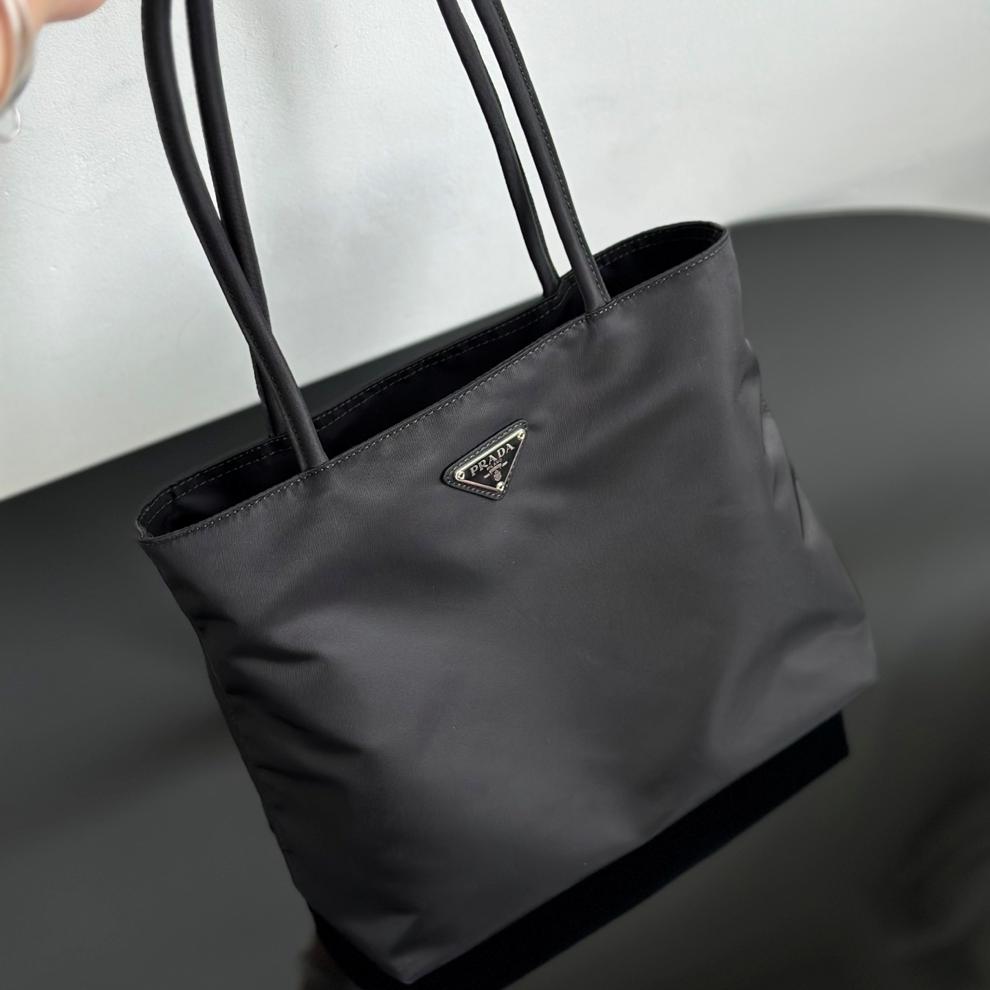 f4972f4468be18f67385d47bb24c5c0f_1768368206_7775.jpg f4972f4468be18f67385d47bb24c5c0f_1768368206_7775.jpg