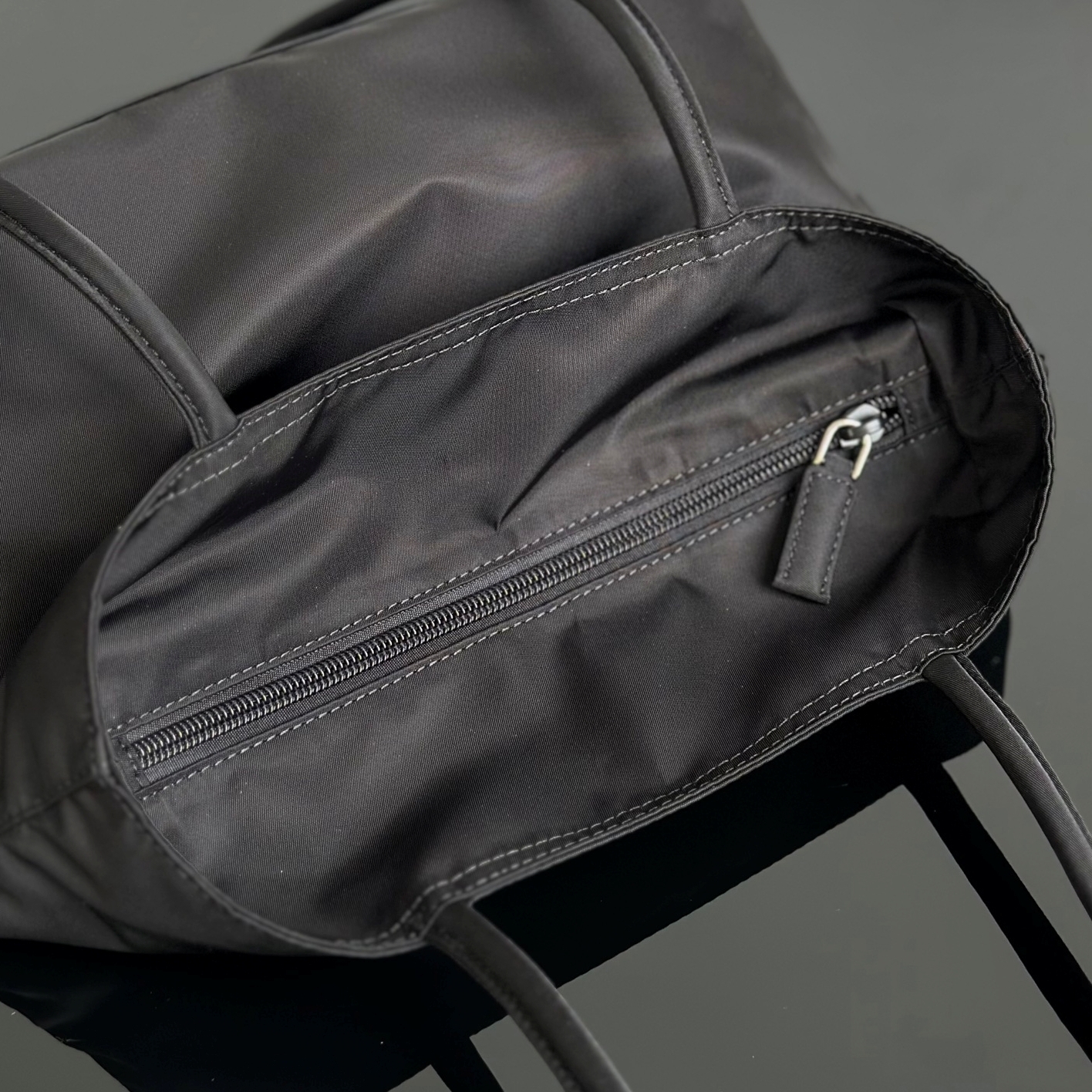 f4972f4468be18f67385d47bb24c5c0f_1768368207_775.jpg f4972f4468be18f67385d47bb24c5c0f_1768368207_775.jpg