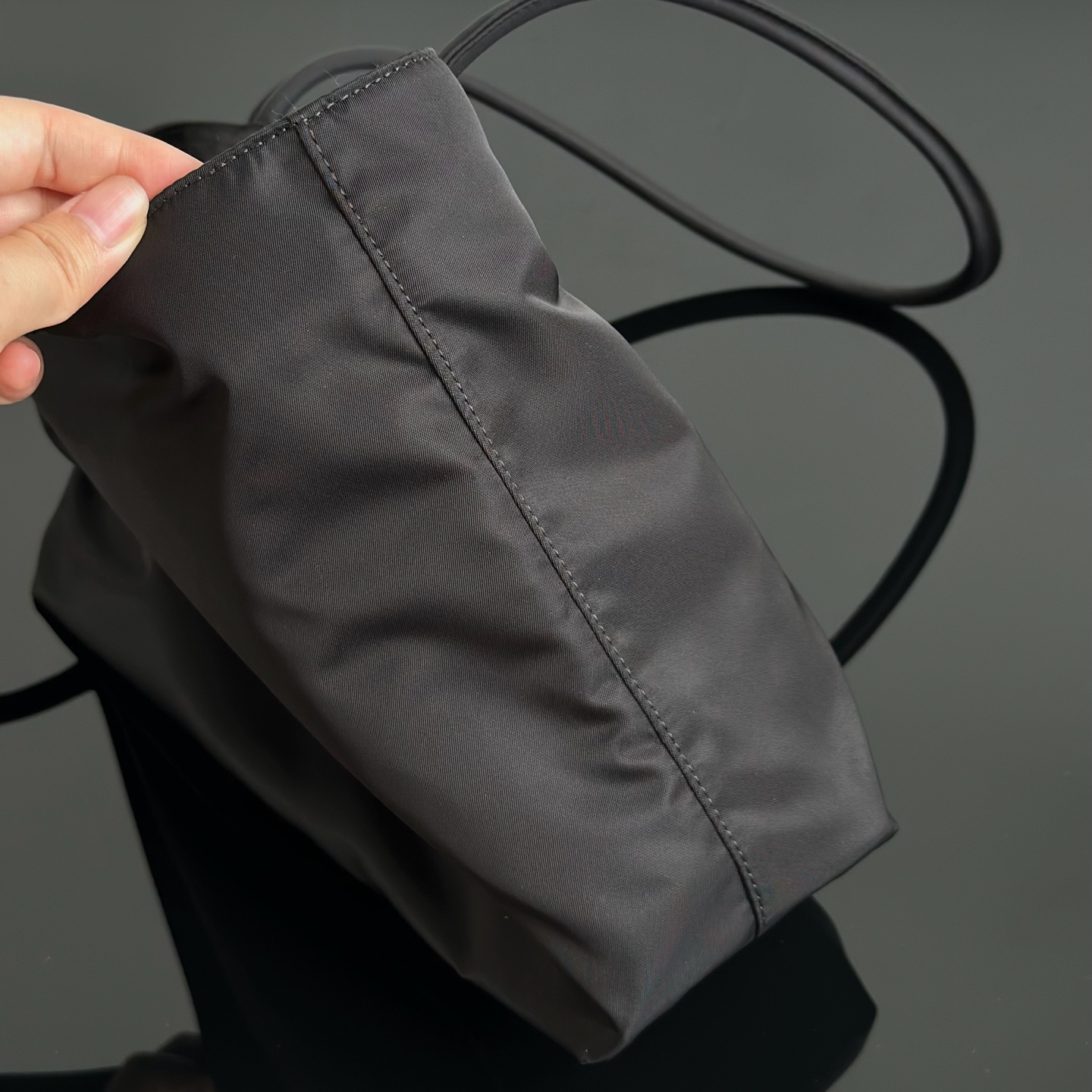 f4972f4468be18f67385d47bb24c5c0f_1768368209_7986.jpg f4972f4468be18f67385d47bb24c5c0f_1768368209_7986.jpg