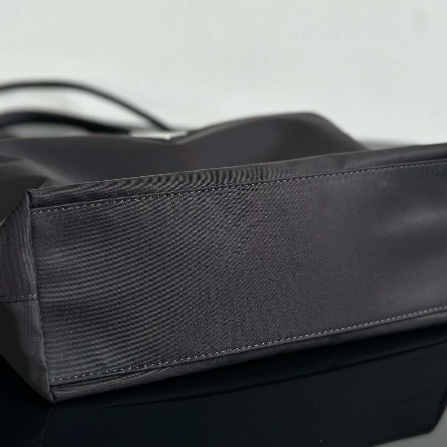 f4972f4468be18f67385d47bb24c5c0f_1768368210_5571.jpg f4972f4468be18f67385d47bb24c5c0f_1768368210_5571.jpg