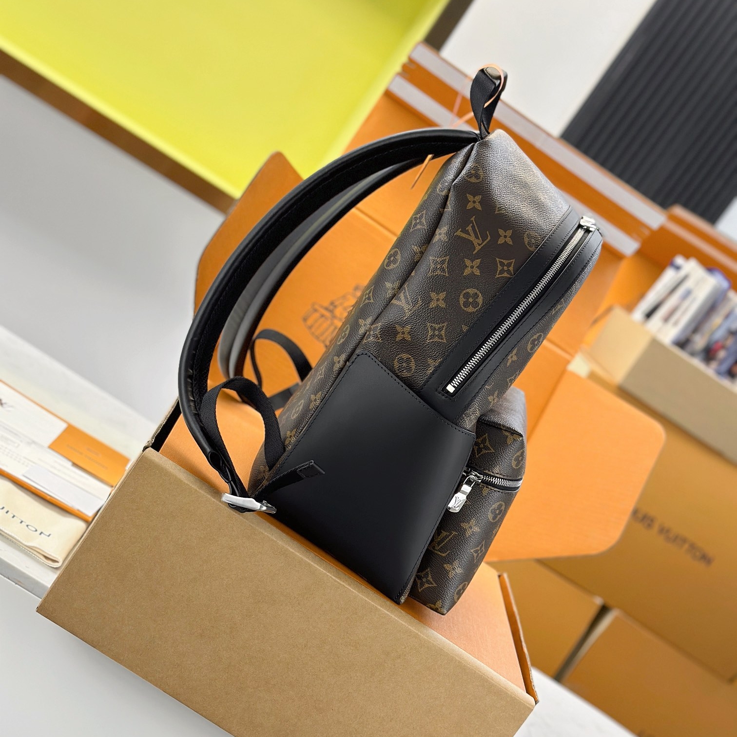 fd0f861ba6d05a1c421a3e47bd59f96c_1767861545_7162.jpg fd0f861ba6d05a1c421a3e47bd59f96c_1767861545_7162.jpg