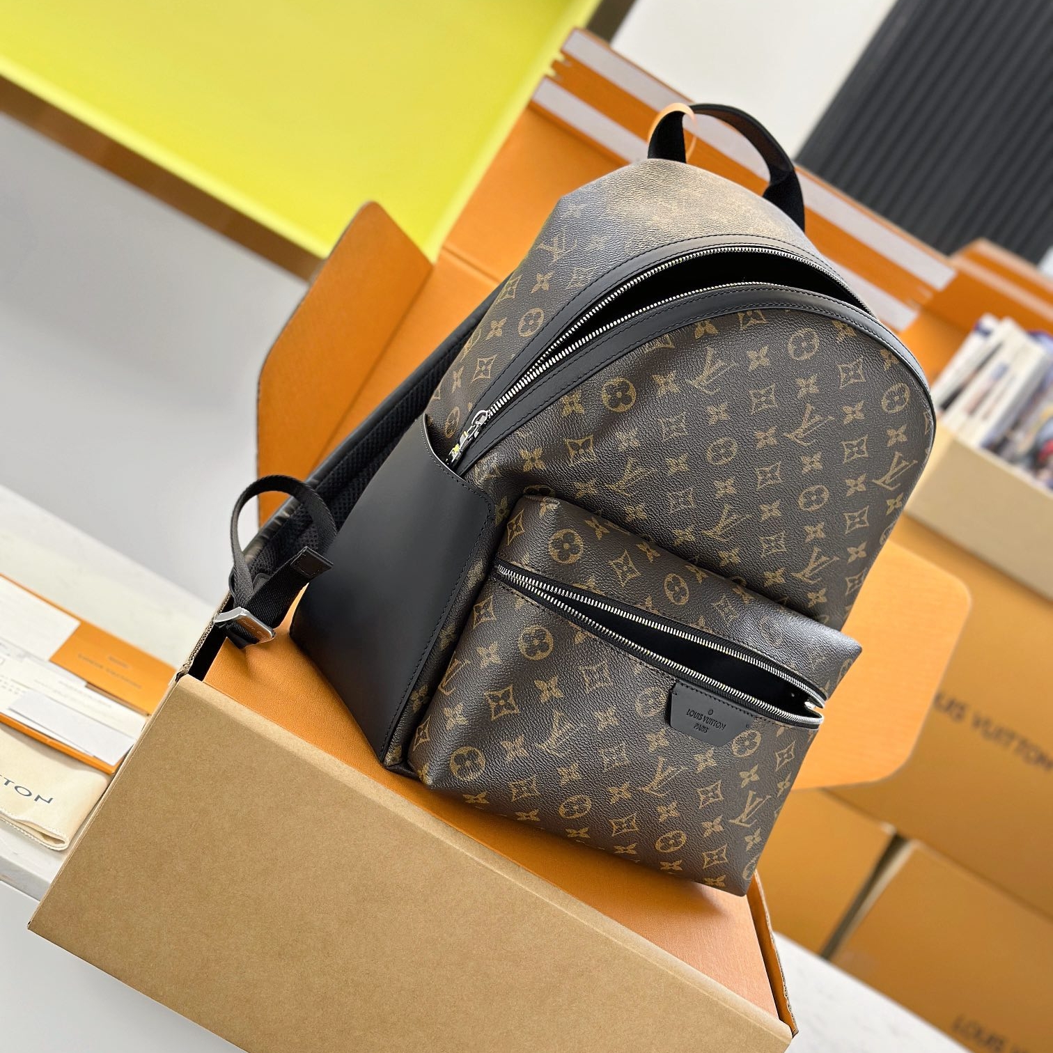 fd0f861ba6d05a1c421a3e47bd59f96c_1767861552_8367.jpg fd0f861ba6d05a1c421a3e47bd59f96c_1767861552_8367.jpg