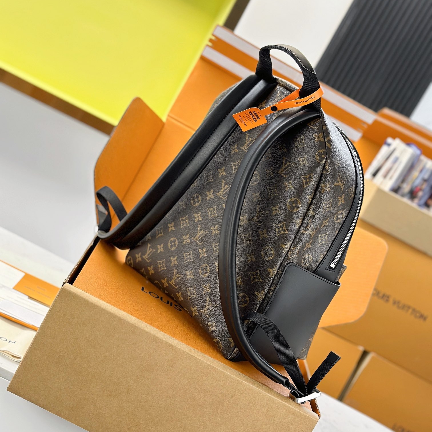 fd0f861ba6d05a1c421a3e47bd59f96c_1767861555_1644.jpg fd0f861ba6d05a1c421a3e47bd59f96c_1767861555_1644.jpg