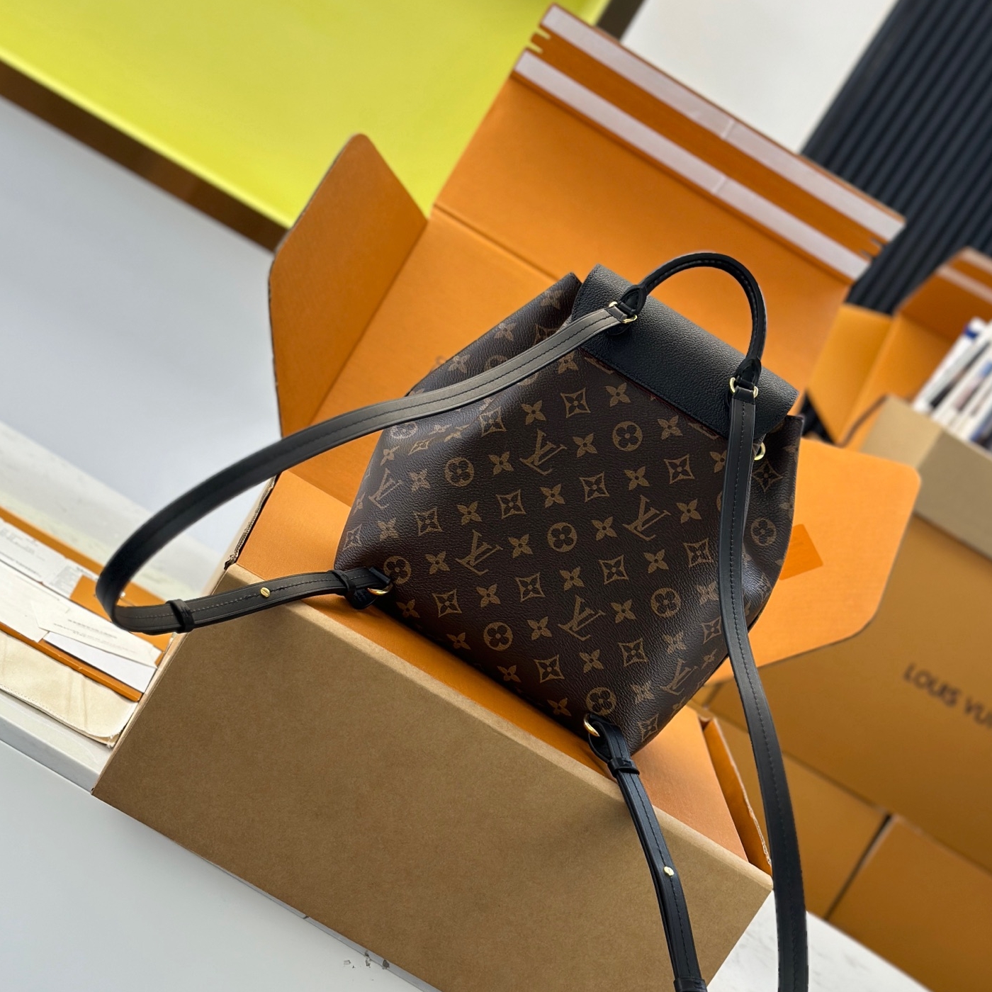 fd0f861ba6d05a1c421a3e47bd59f96c_1767861983_8074.jpg fd0f861ba6d05a1c421a3e47bd59f96c_1767861983_8074.jpg