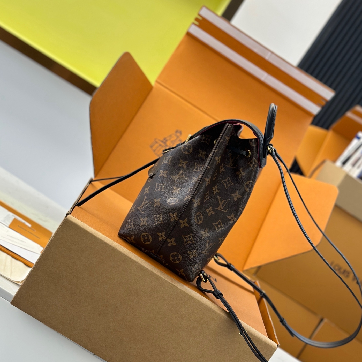 fd0f861ba6d05a1c421a3e47bd59f96c_1767861985_2266.jpg fd0f861ba6d05a1c421a3e47bd59f96c_1767861985_2266.jpg