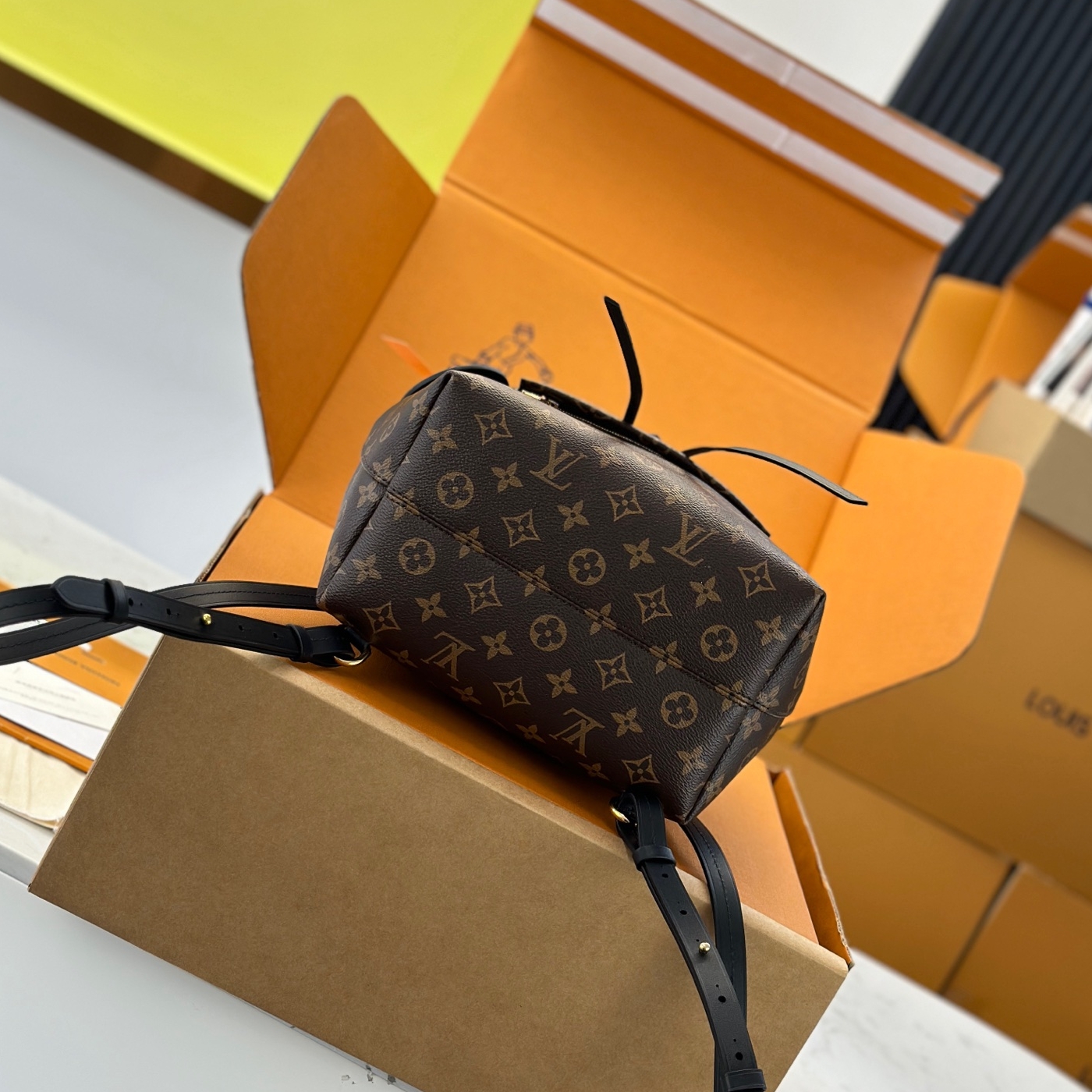 fd0f861ba6d05a1c421a3e47bd59f96c_1767861986_7709.jpg fd0f861ba6d05a1c421a3e47bd59f96c_1767861986_7709.jpg