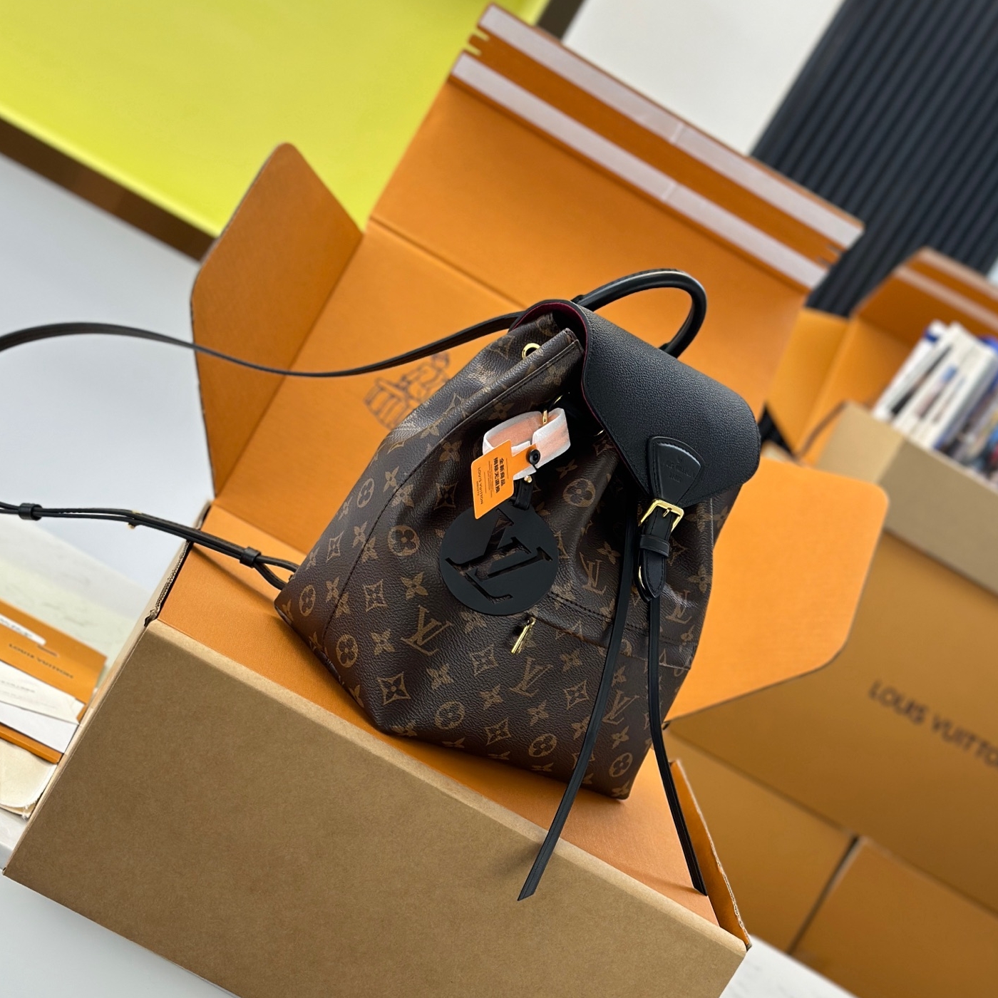 fd0f861ba6d05a1c421a3e47bd59f96c_1767861988_0966.jpg fd0f861ba6d05a1c421a3e47bd59f96c_1767861988_0966.jpg