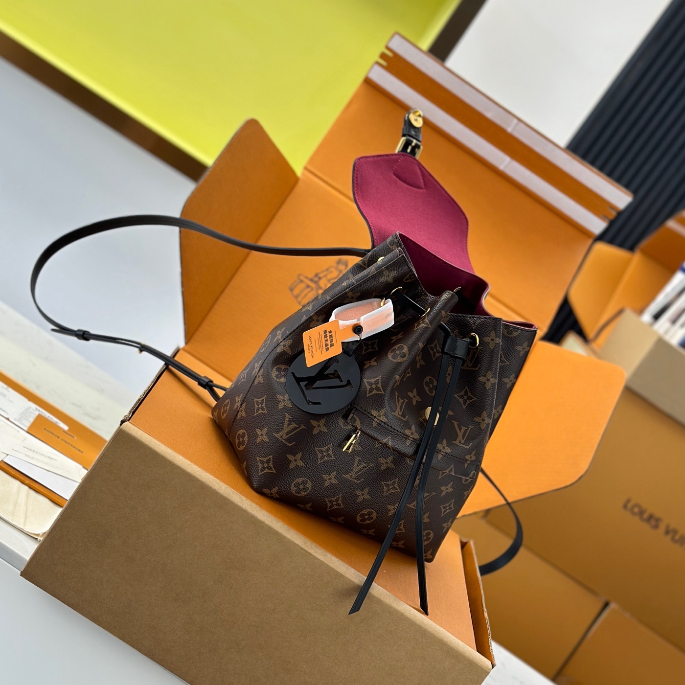 fd0f861ba6d05a1c421a3e47bd59f96c_1767861989_4217.jpg fd0f861ba6d05a1c421a3e47bd59f96c_1767861989_4217.jpg