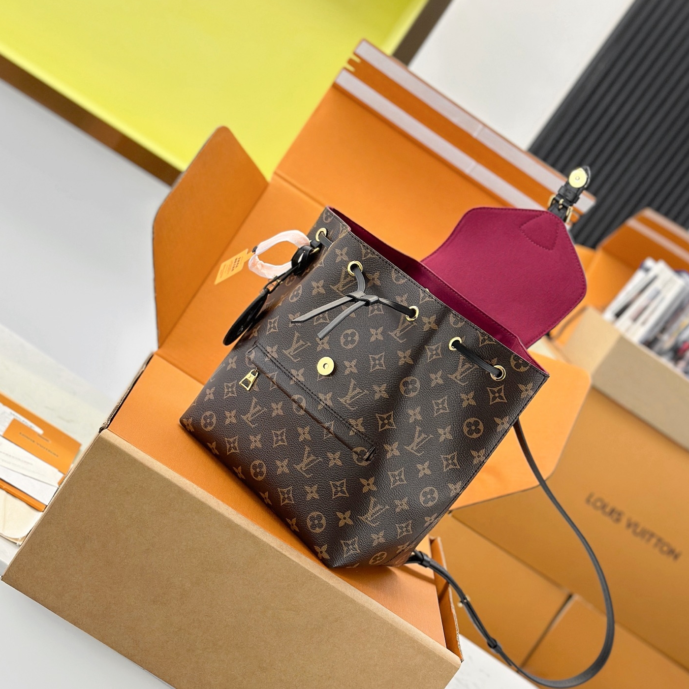 fd0f861ba6d05a1c421a3e47bd59f96c_1767861990_6692.jpg fd0f861ba6d05a1c421a3e47bd59f96c_1767861990_6692.jpg