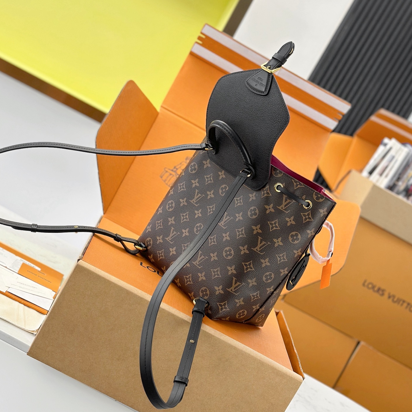 fd0f861ba6d05a1c421a3e47bd59f96c_1767861991_8497.jpg fd0f861ba6d05a1c421a3e47bd59f96c_1767861991_8497.jpg