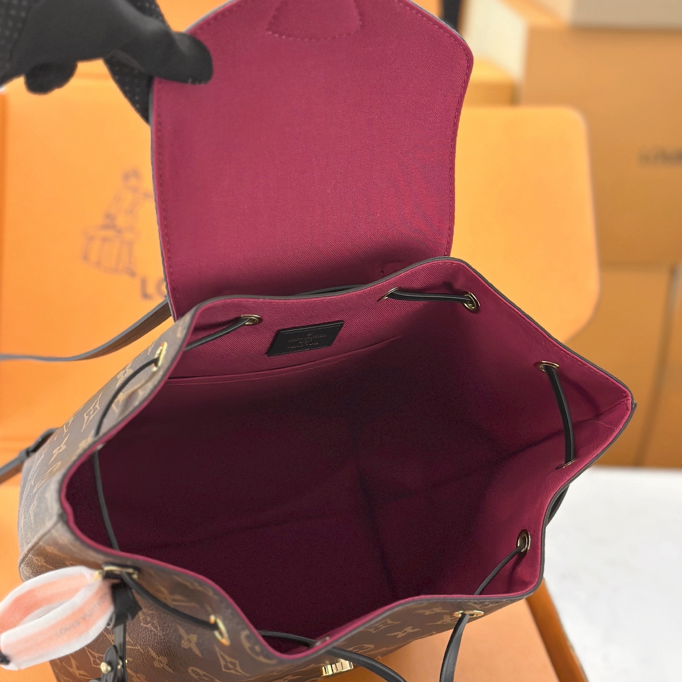 fd0f861ba6d05a1c421a3e47bd59f96c_1767861993_0323.jpg fd0f861ba6d05a1c421a3e47bd59f96c_1767861993_0323.jpg